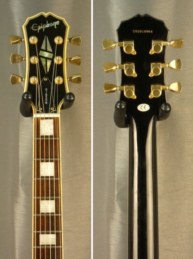 epiphone-gibson-les-5464864