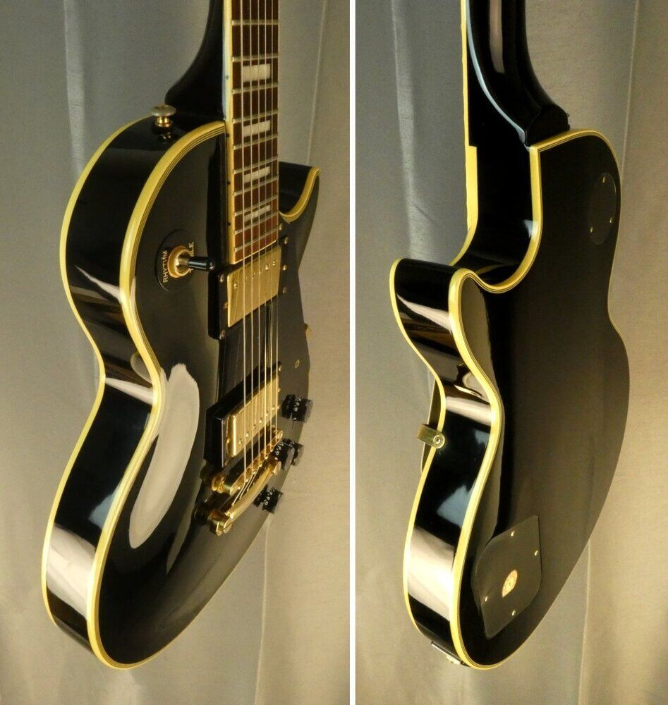 epiphone-gibson-les-5464865
