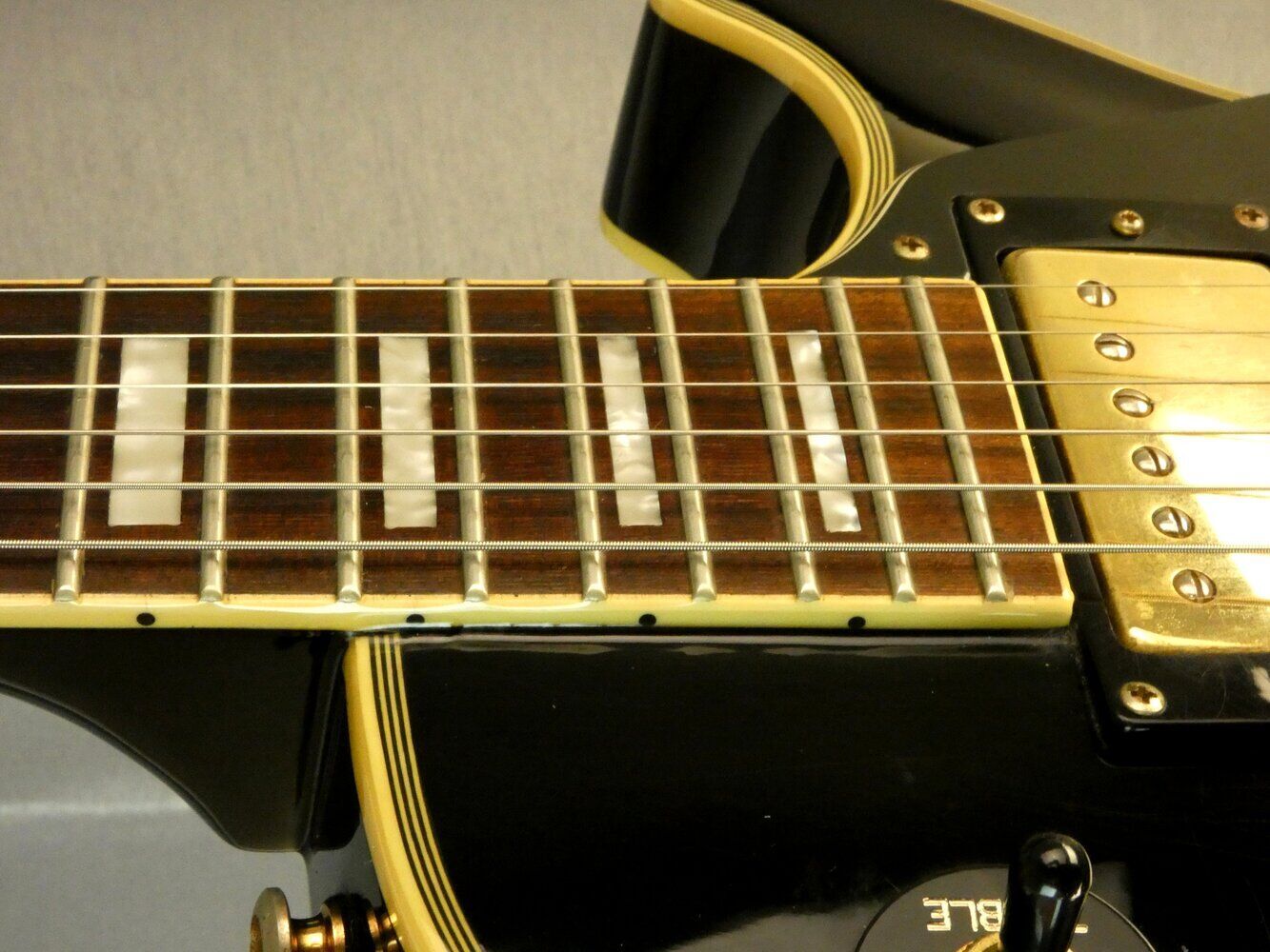 epiphone-gibson-les-5464866