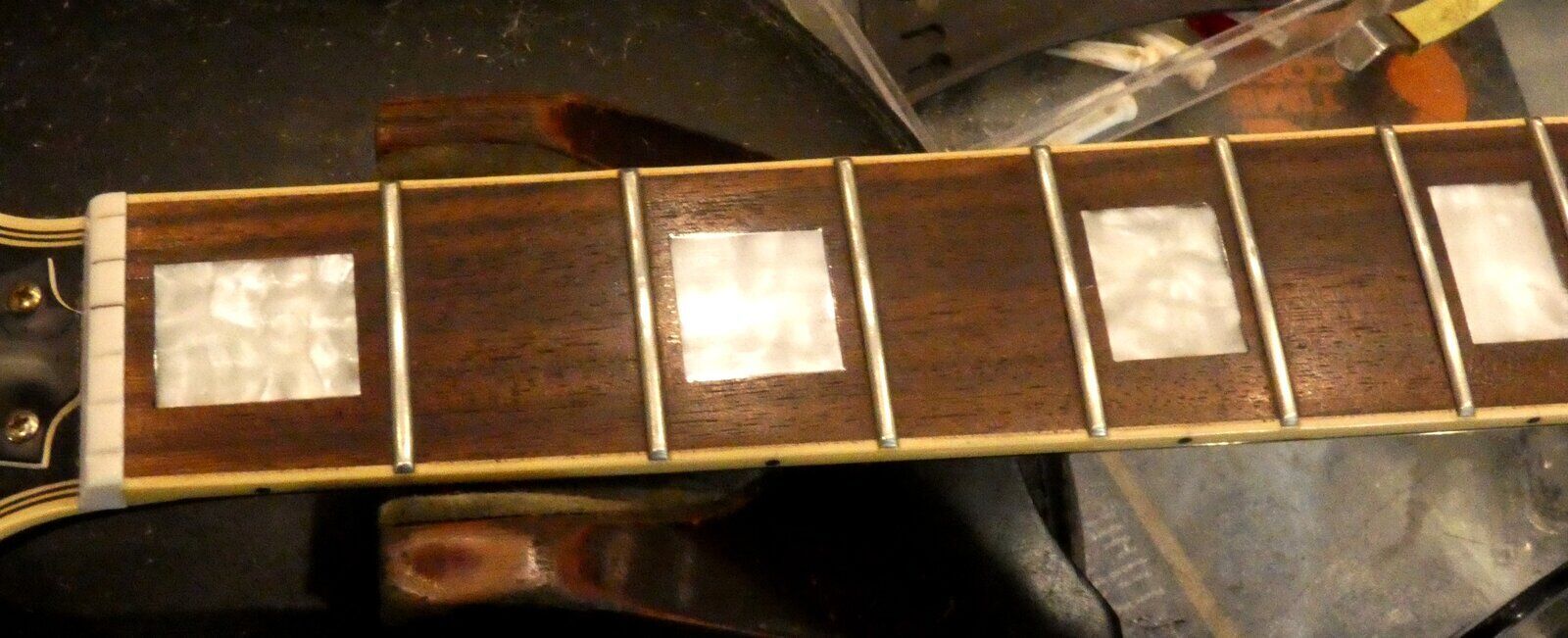 epiphone-gibson-les-5464869