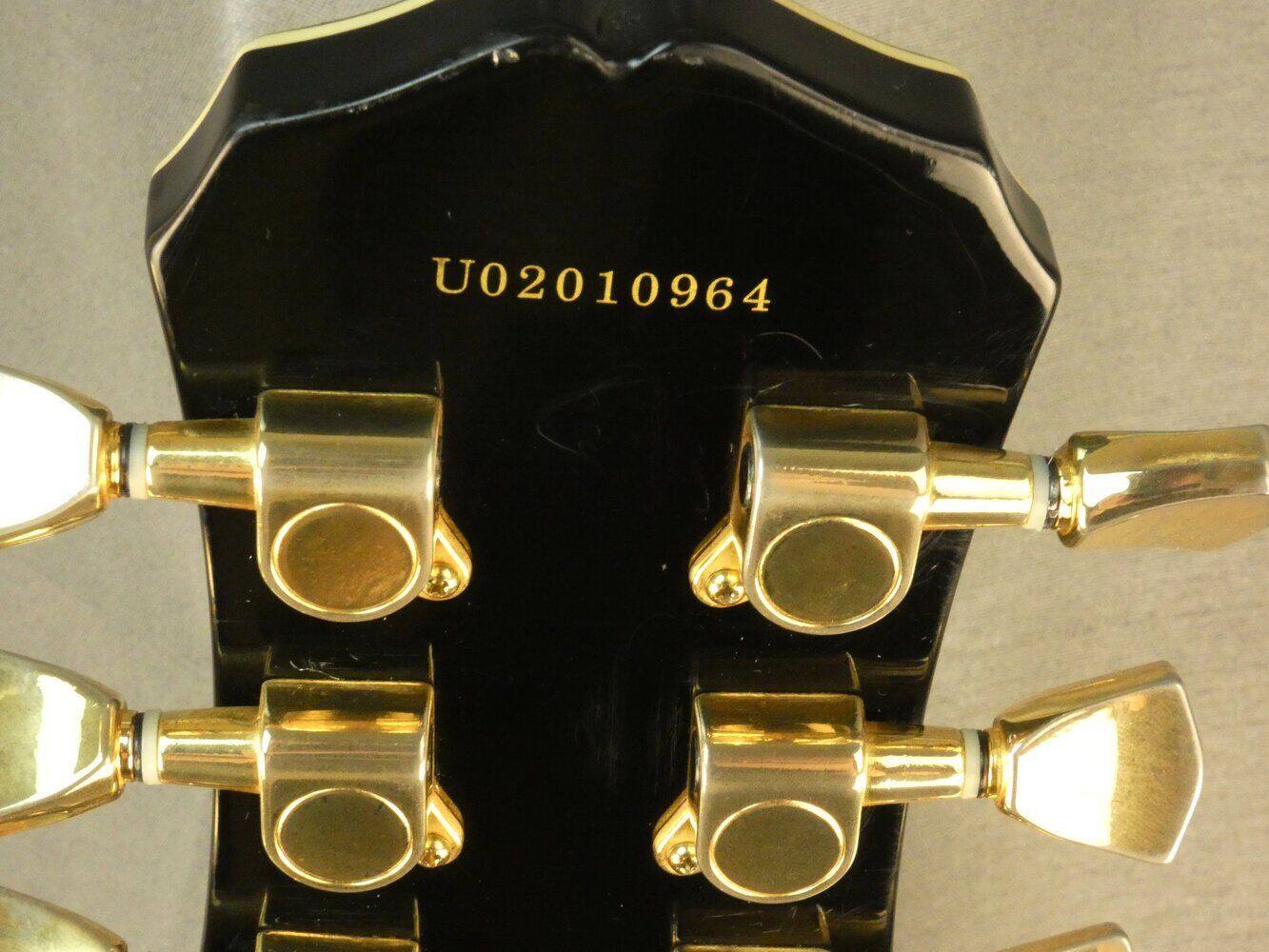 epiphone-gibson-les-5464871