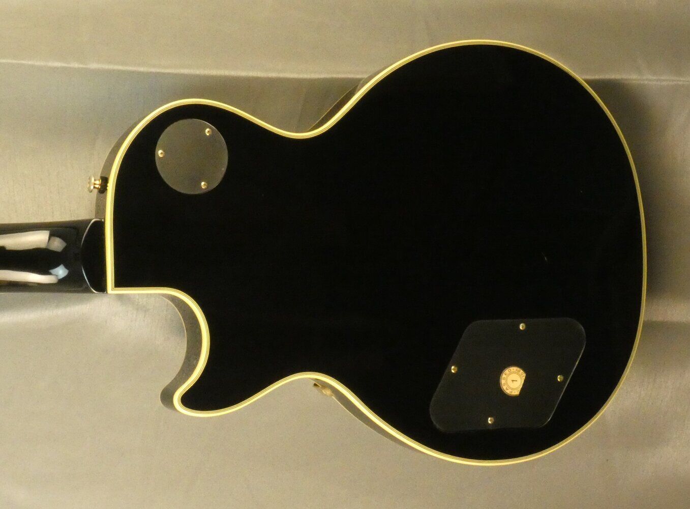 epiphone-gibson-les-5464872