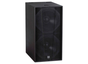 Martin Audio S218+ (61748)