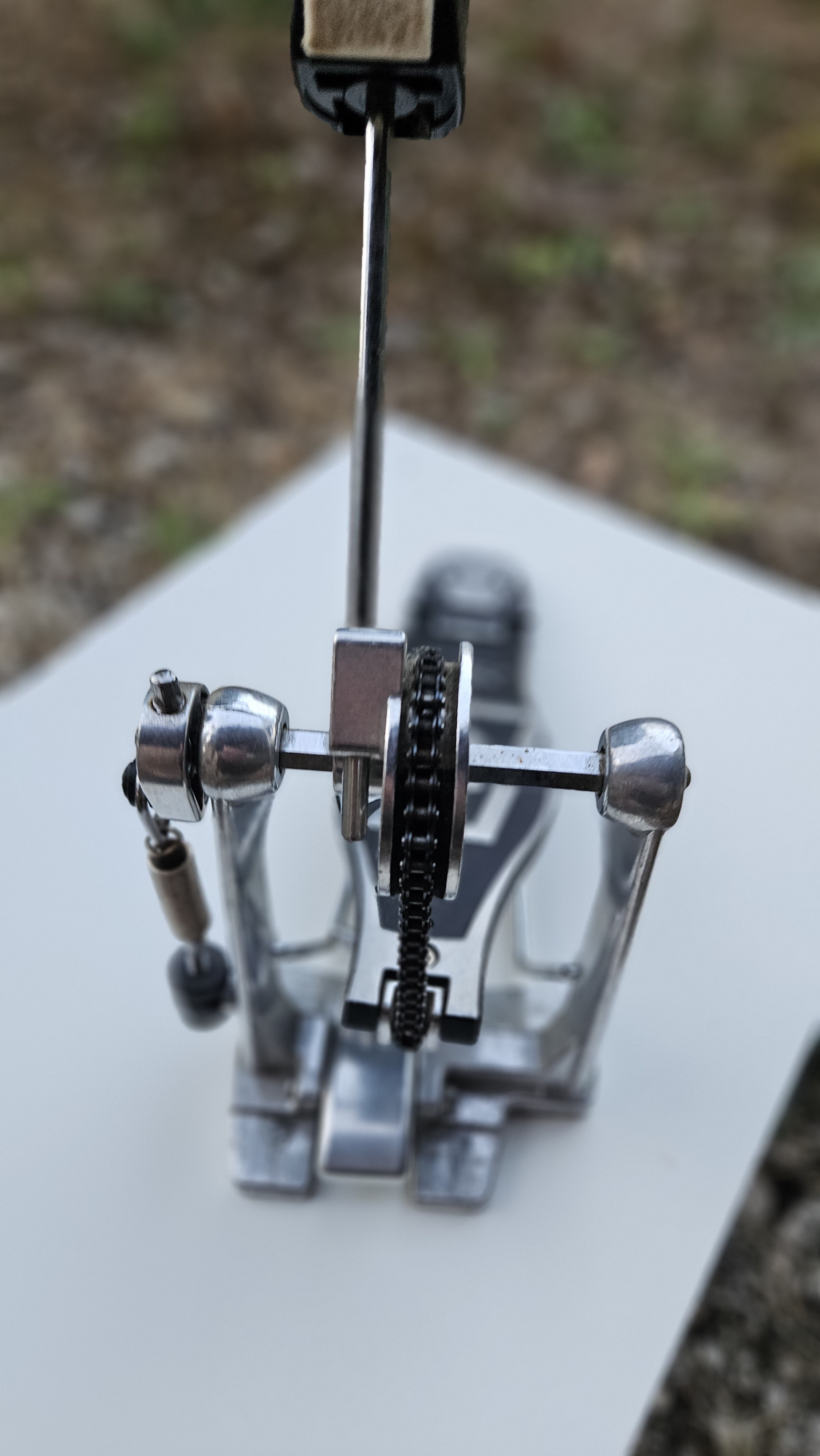 Tama Standard HP30 (36266)