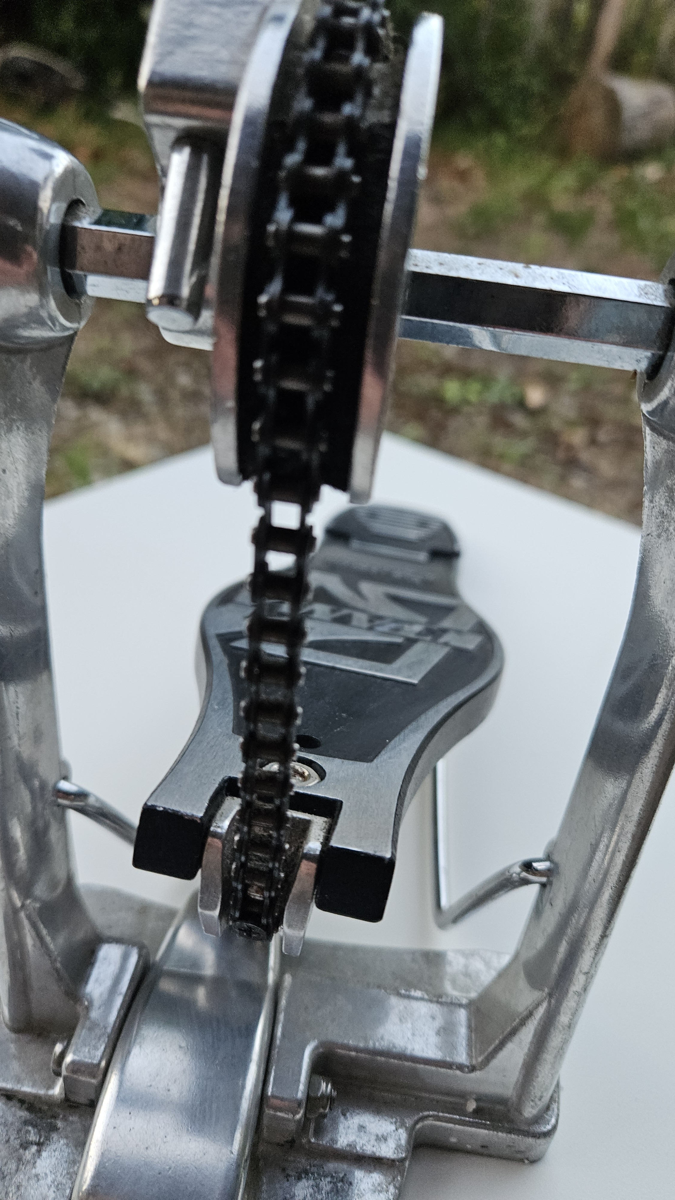 Tama Standard HP30 (97578)
