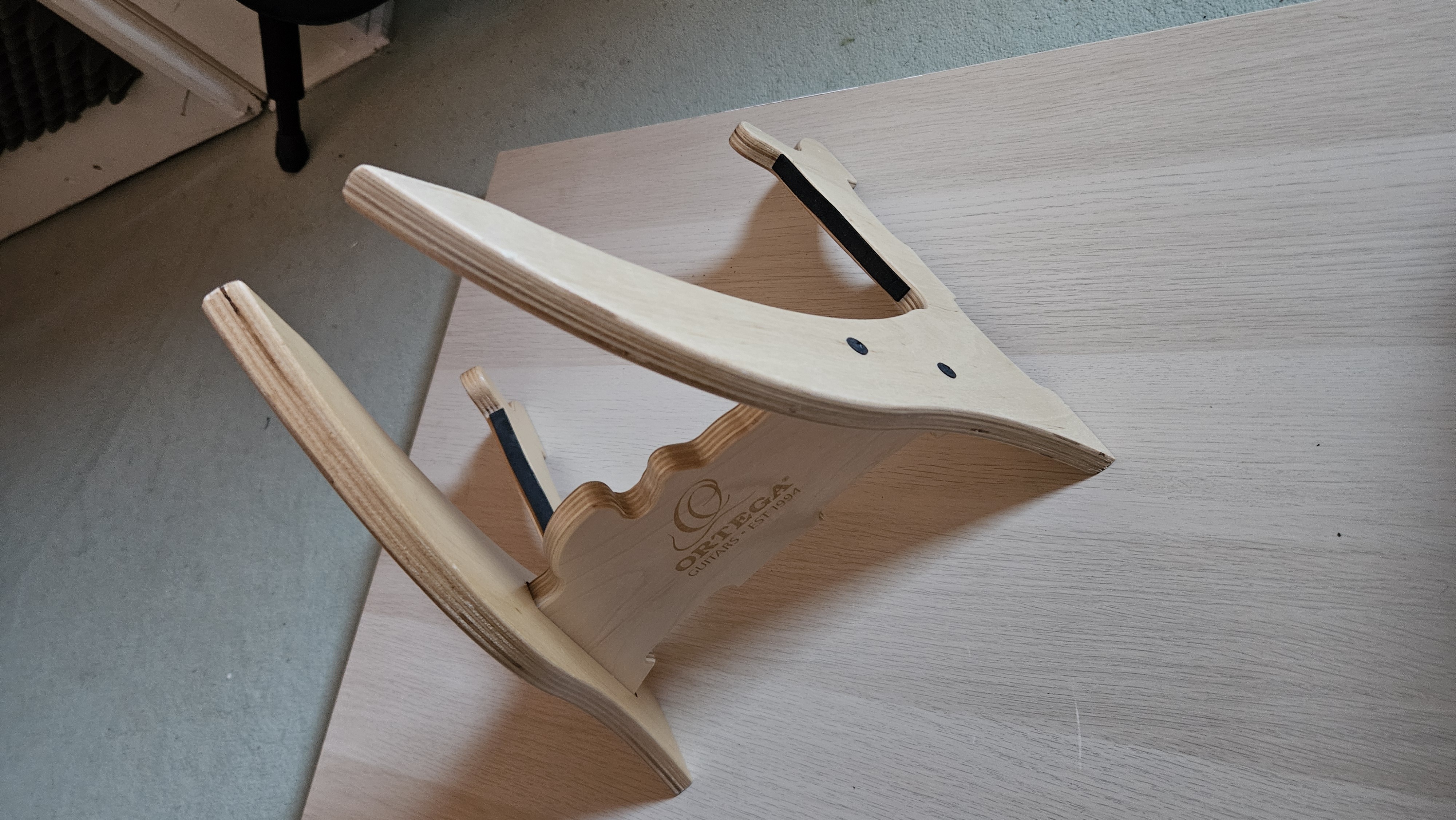 Art & Lutherie Legacy Q1T (52936)
