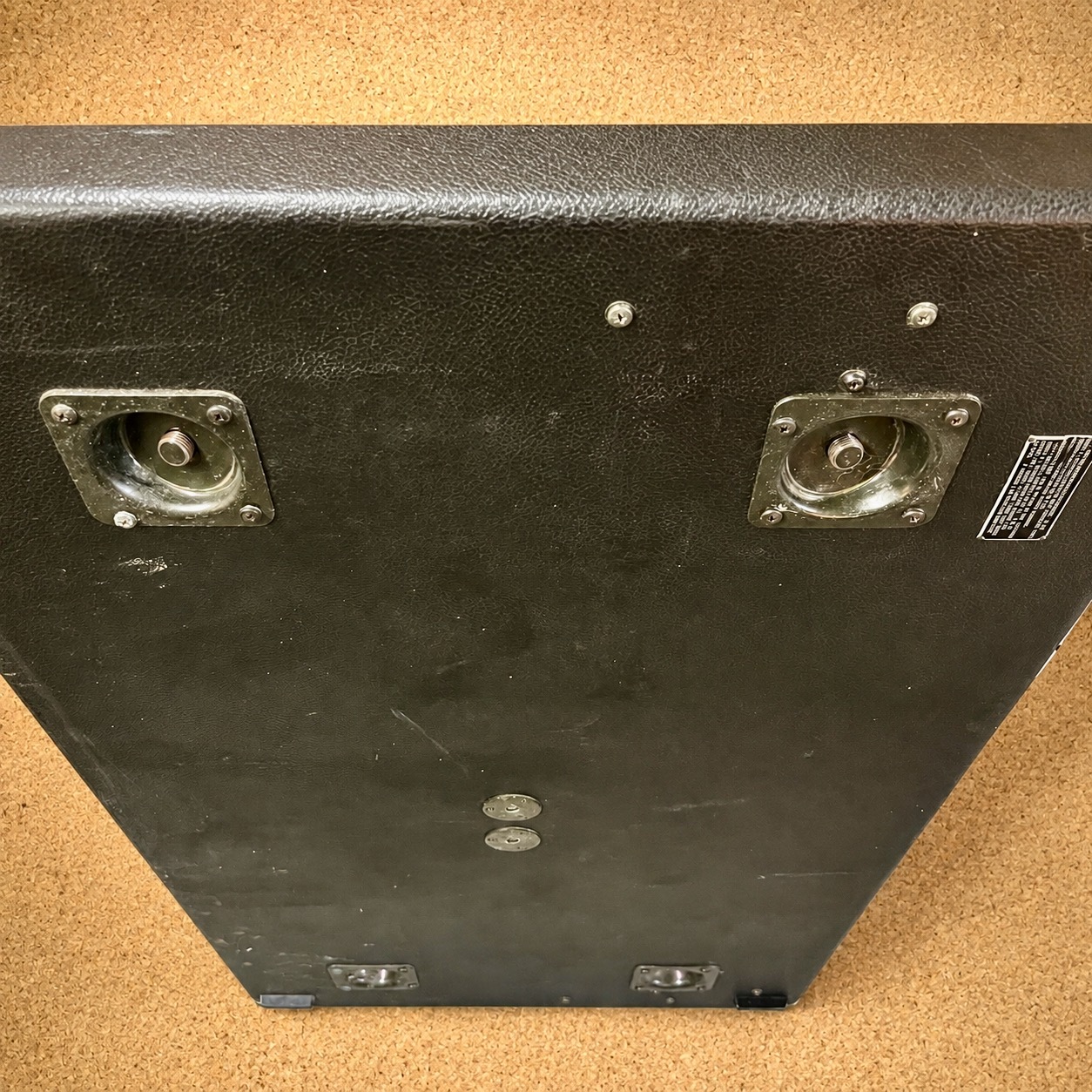 Yamaha SK50D (22531)