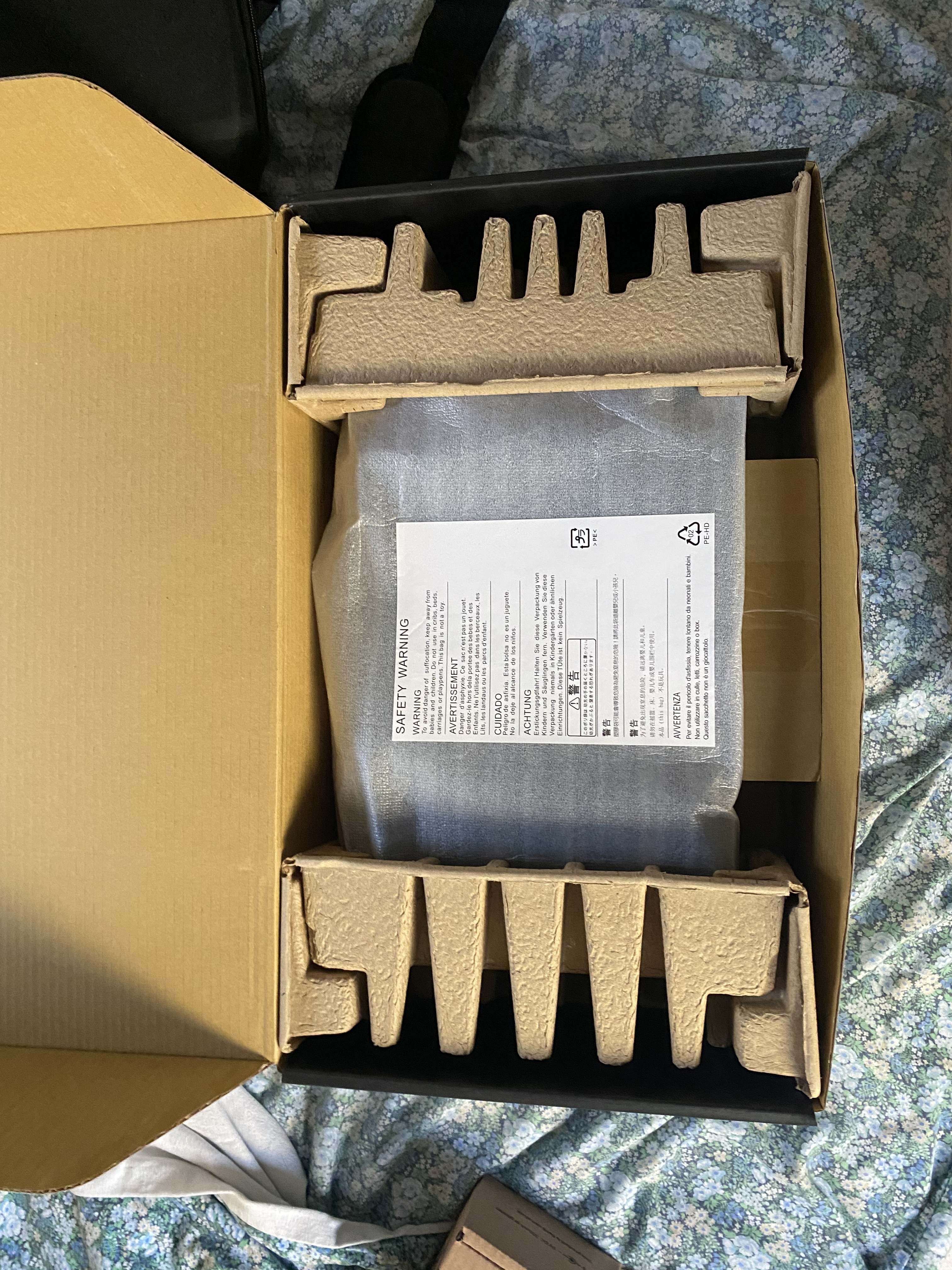 Akai Professional MPC Live III (92643)