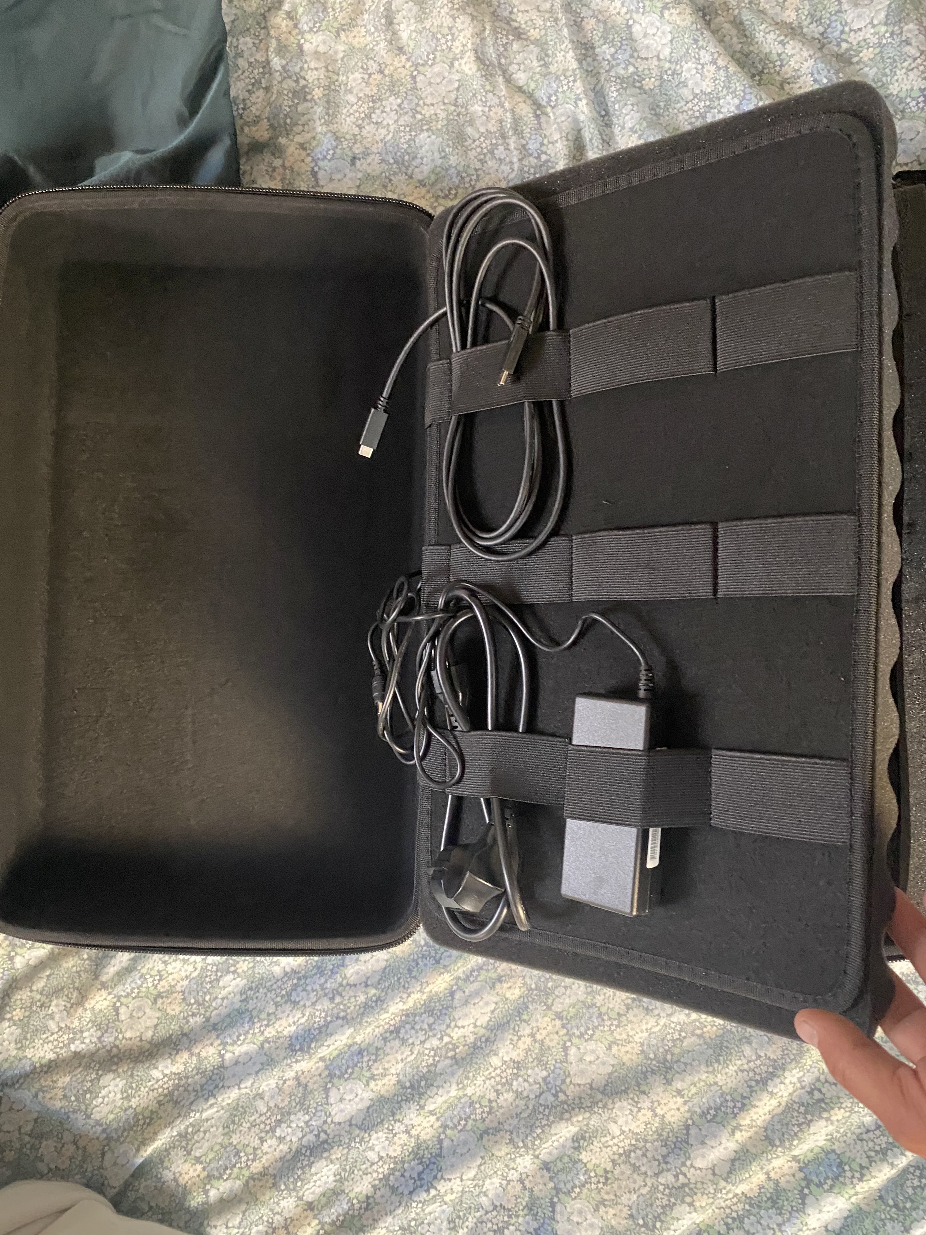 Akai Professional MPC Live III (55783)