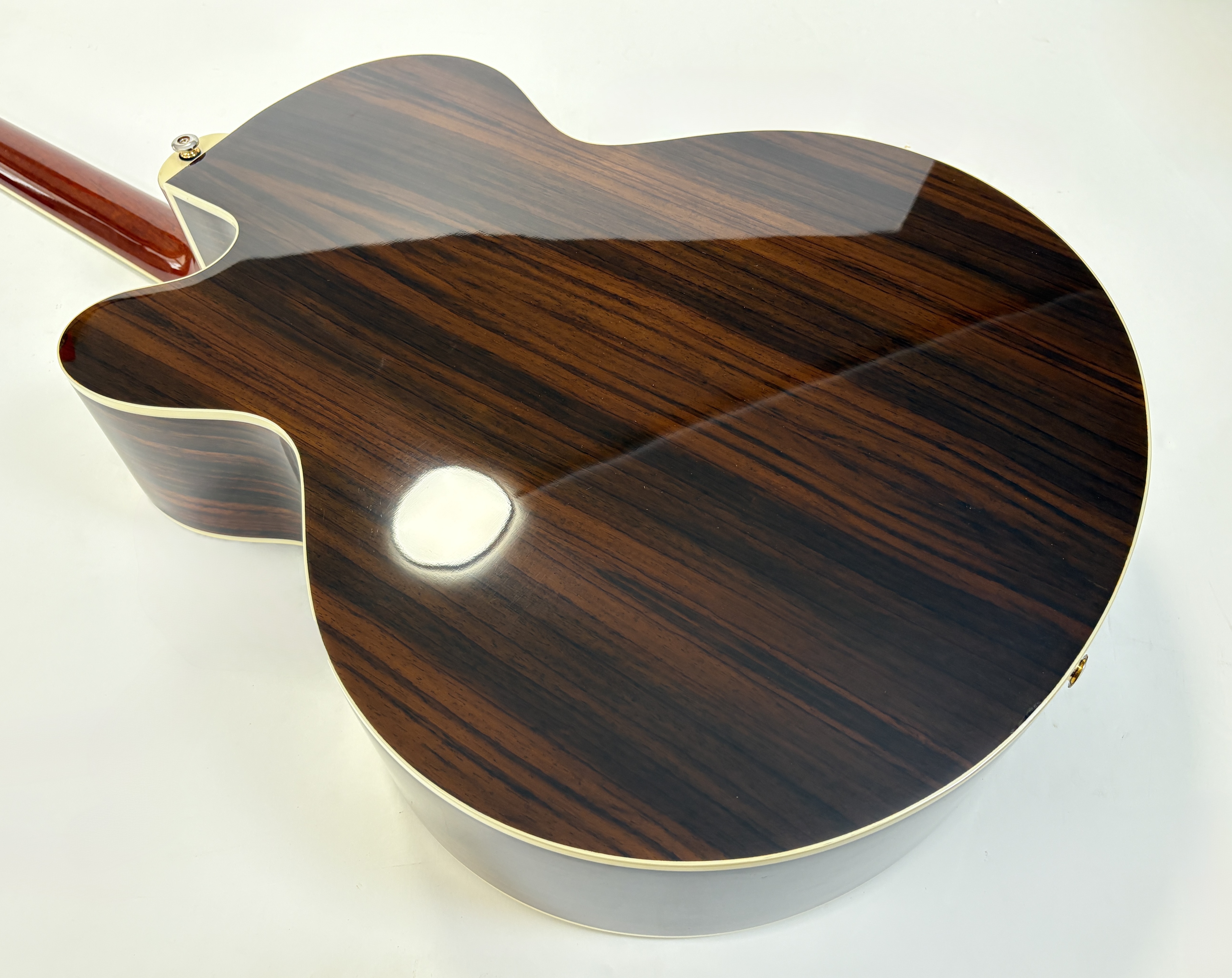 Epiphone Joan Sebastian Triunfadora (82906)
