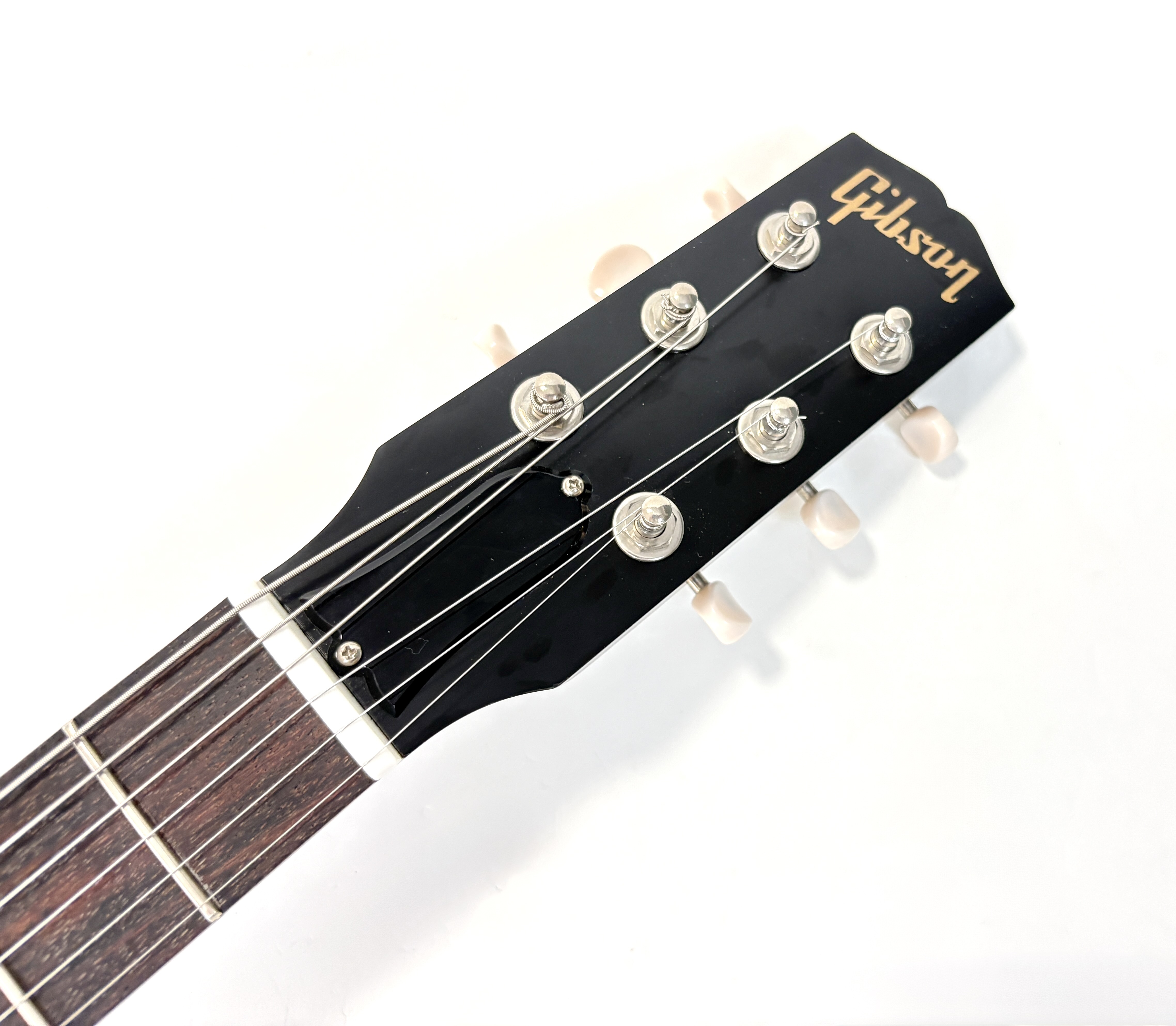 Gibson Melody Maker (96154)