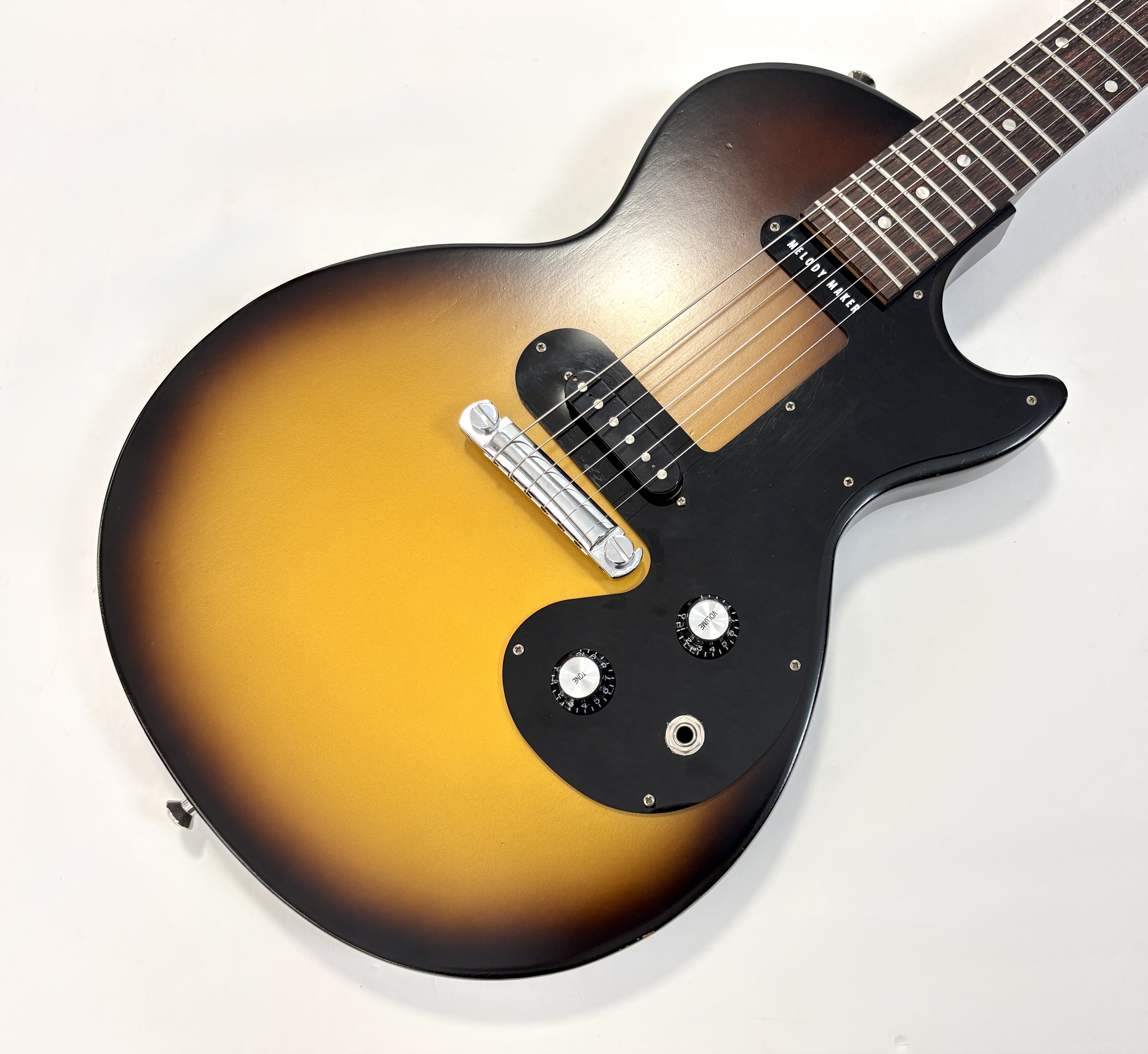 Gibson Melody Maker (91794)