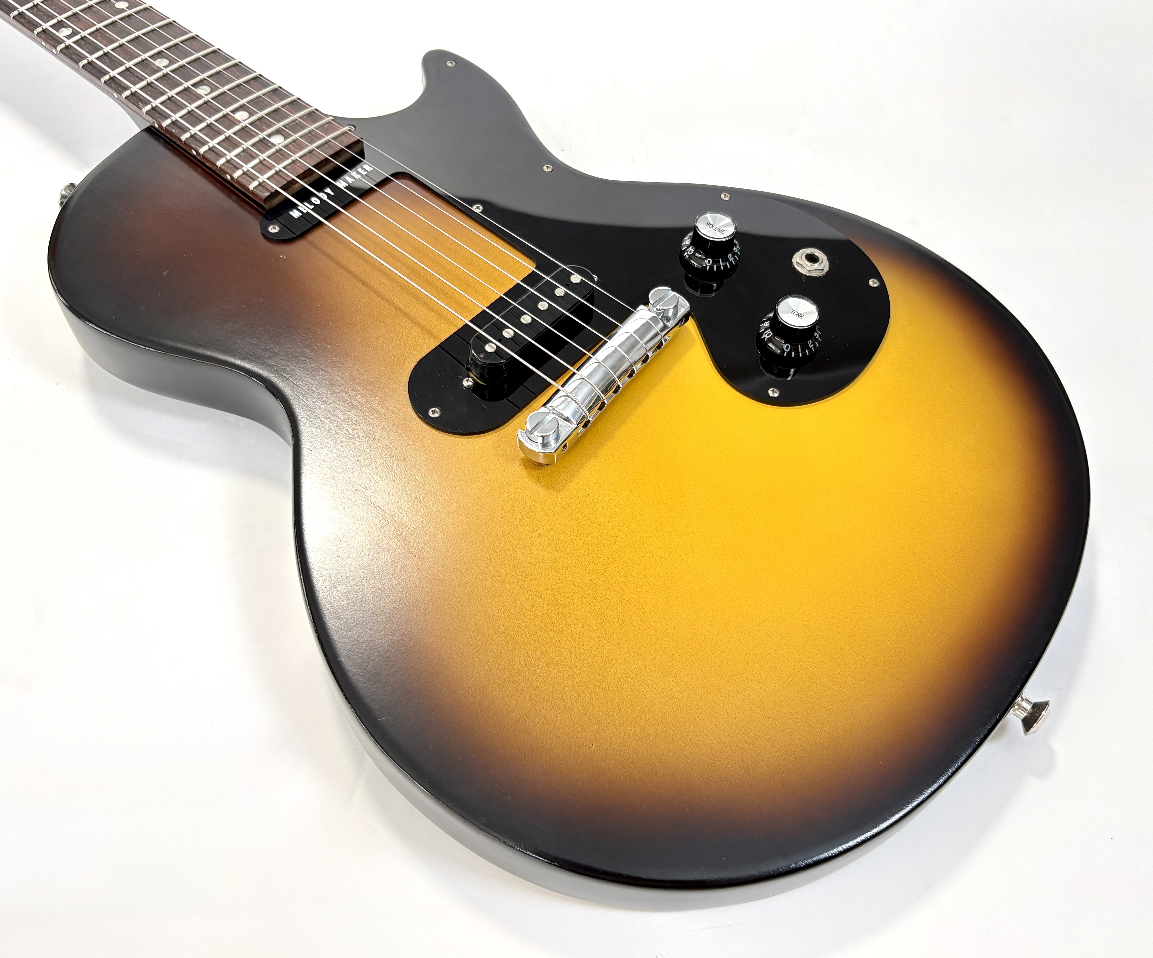 Gibson Melody Maker (10794)