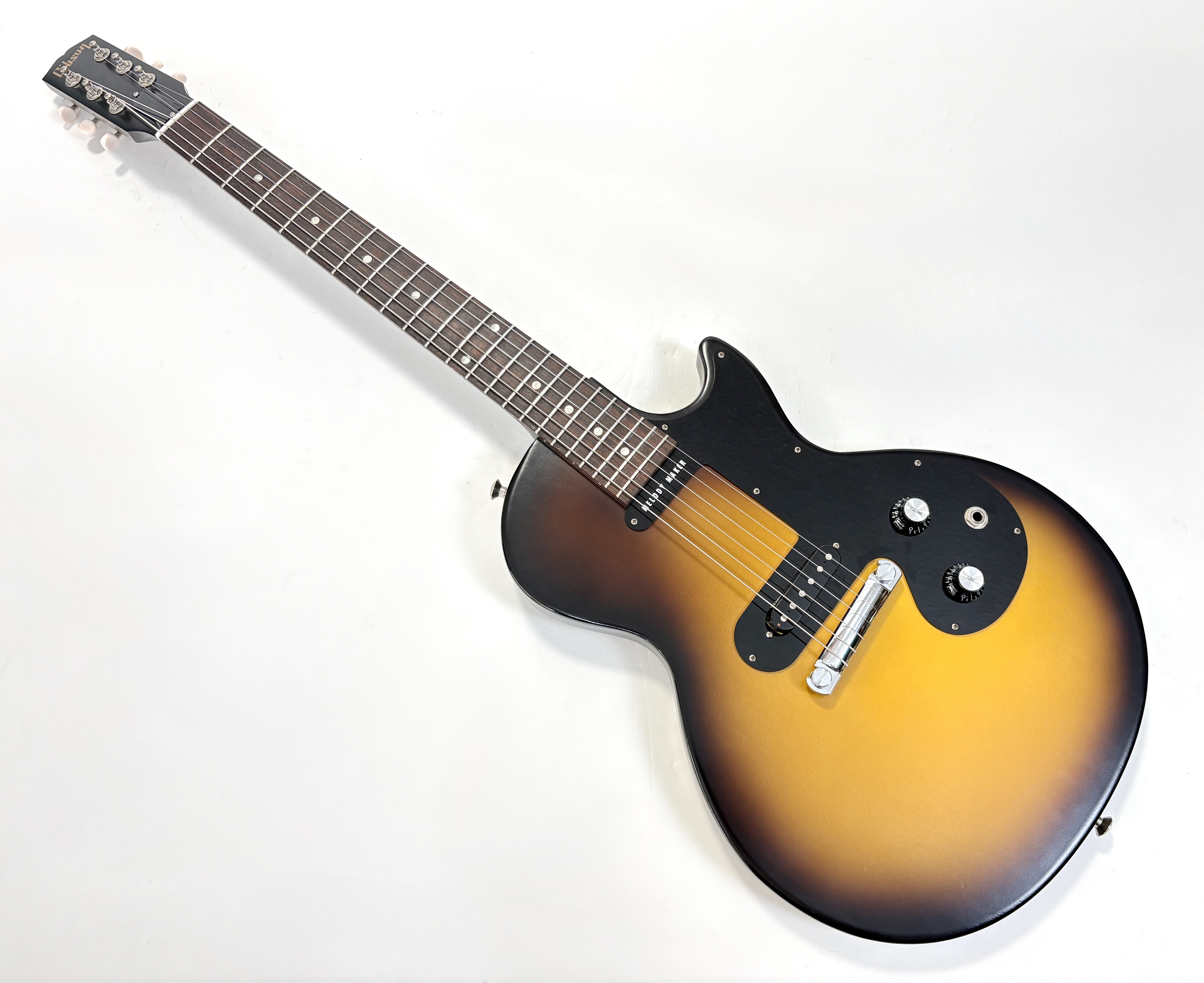 Gibson Melody Maker (85348)