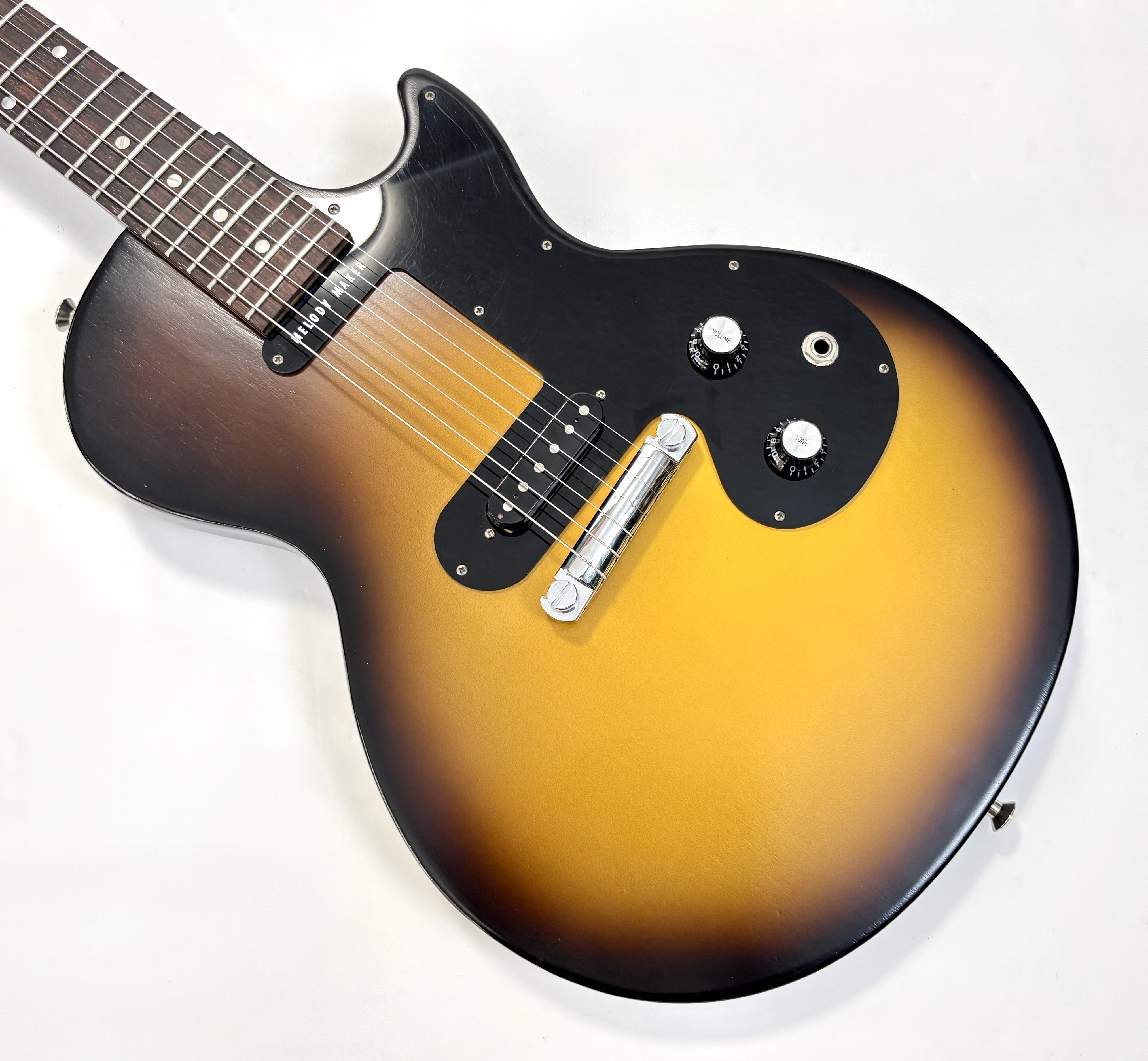 Gibson Melody Maker (95089)
