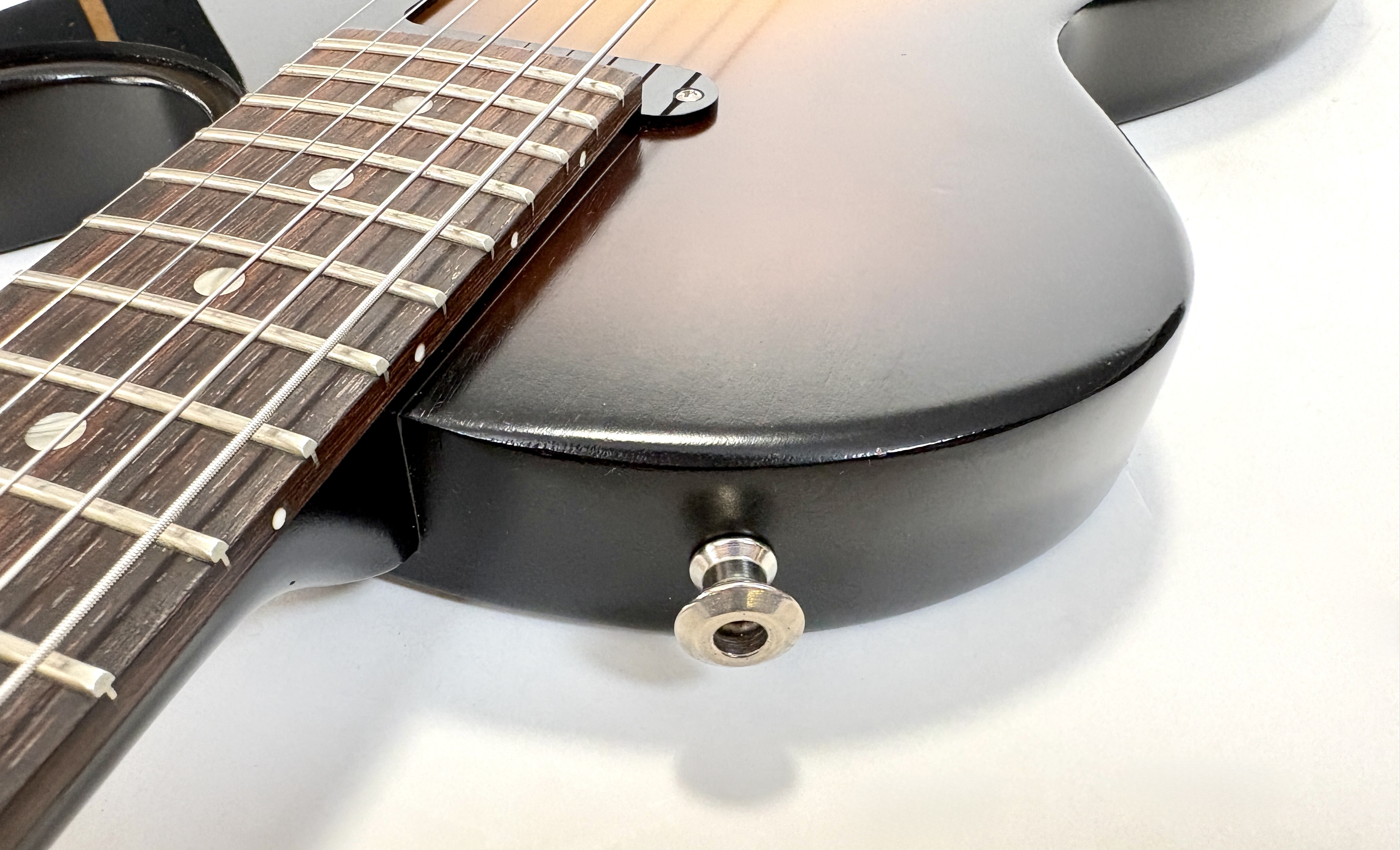 Gibson Melody Maker (84358)
