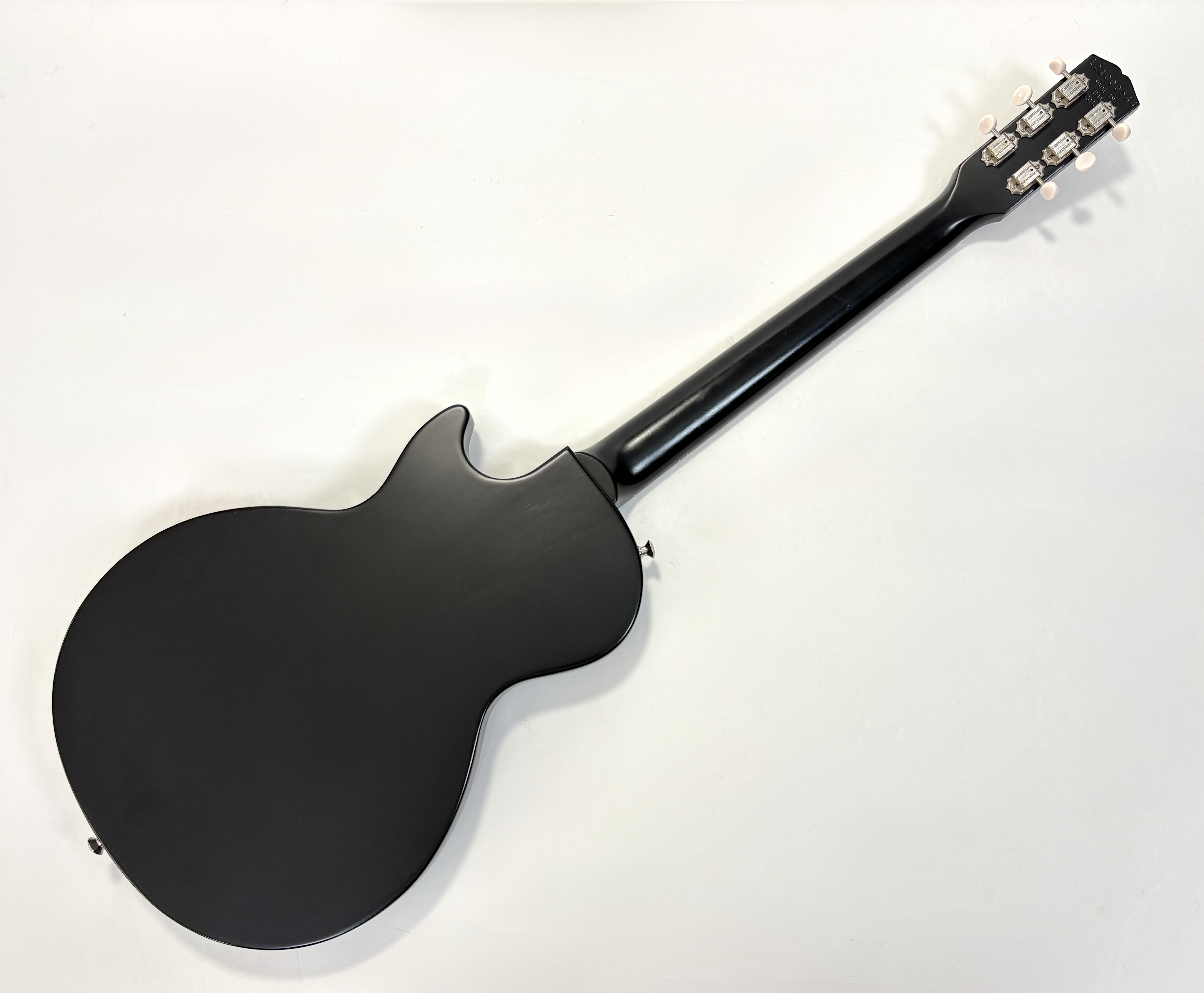 Gibson Melody Maker (62111)