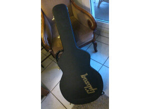 Gibson ES-335 Reissue (2338)