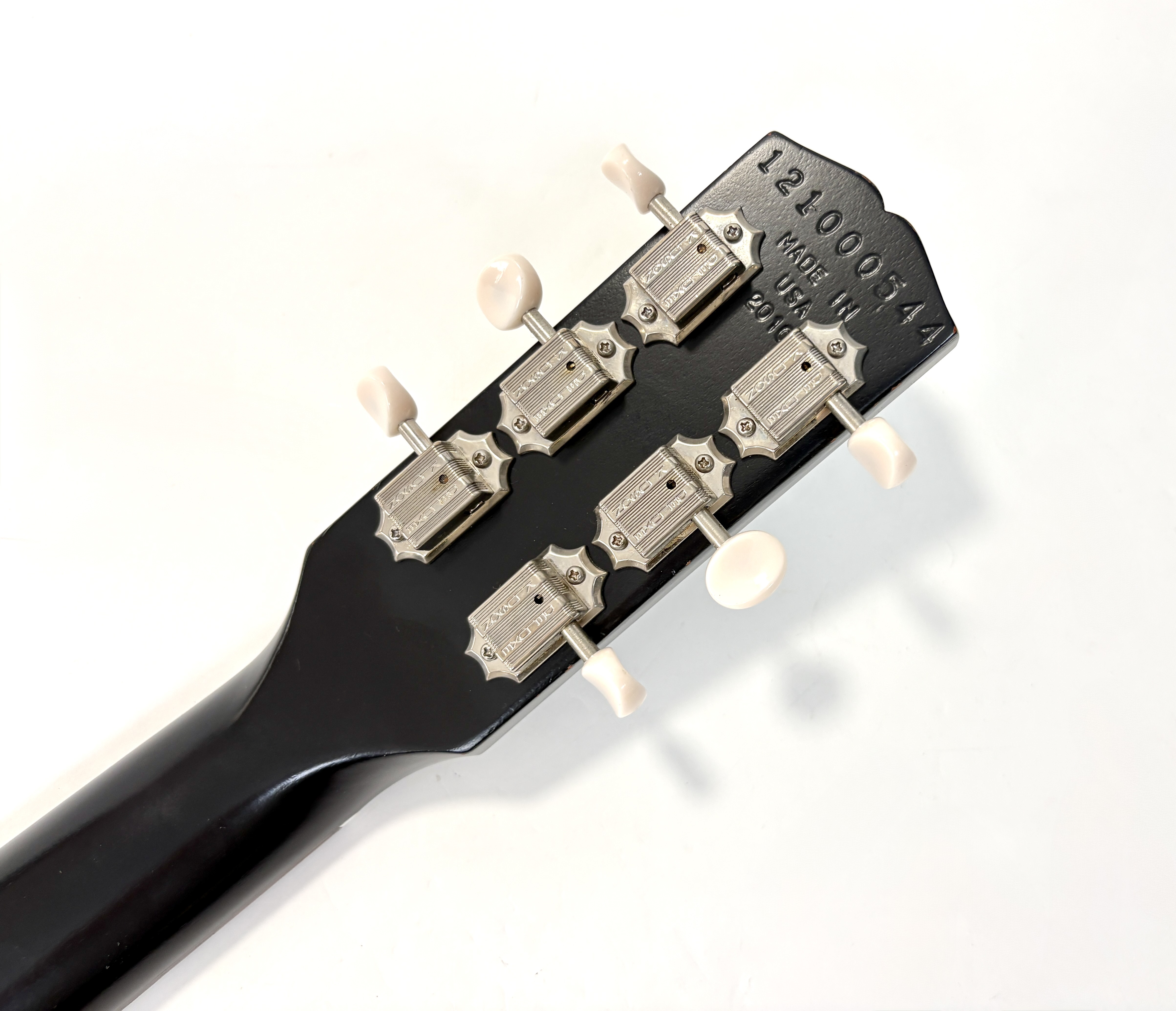 Gibson Melody Maker (25585)