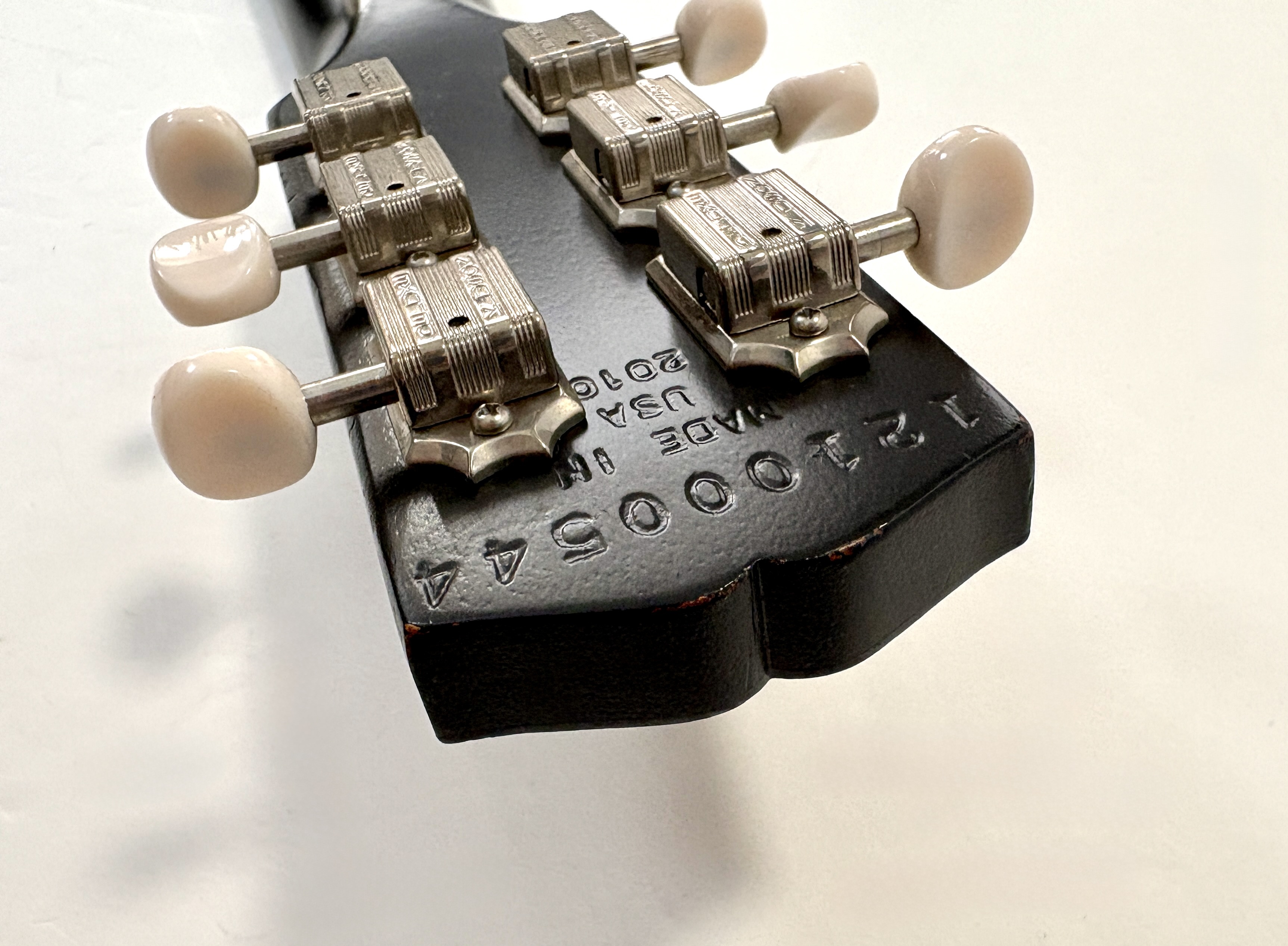 Gibson Melody Maker (85316)