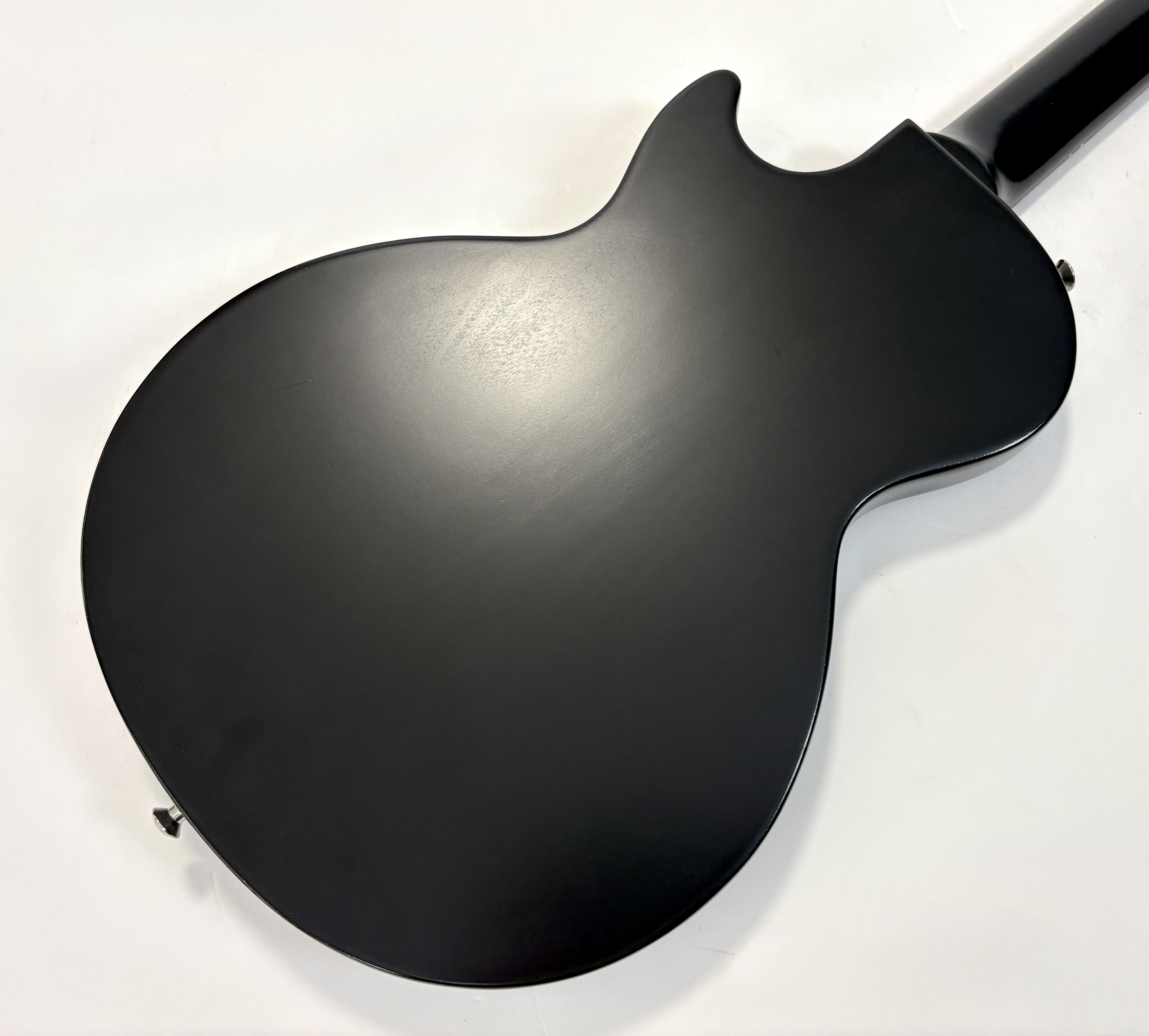 Gibson Melody Maker (67816)