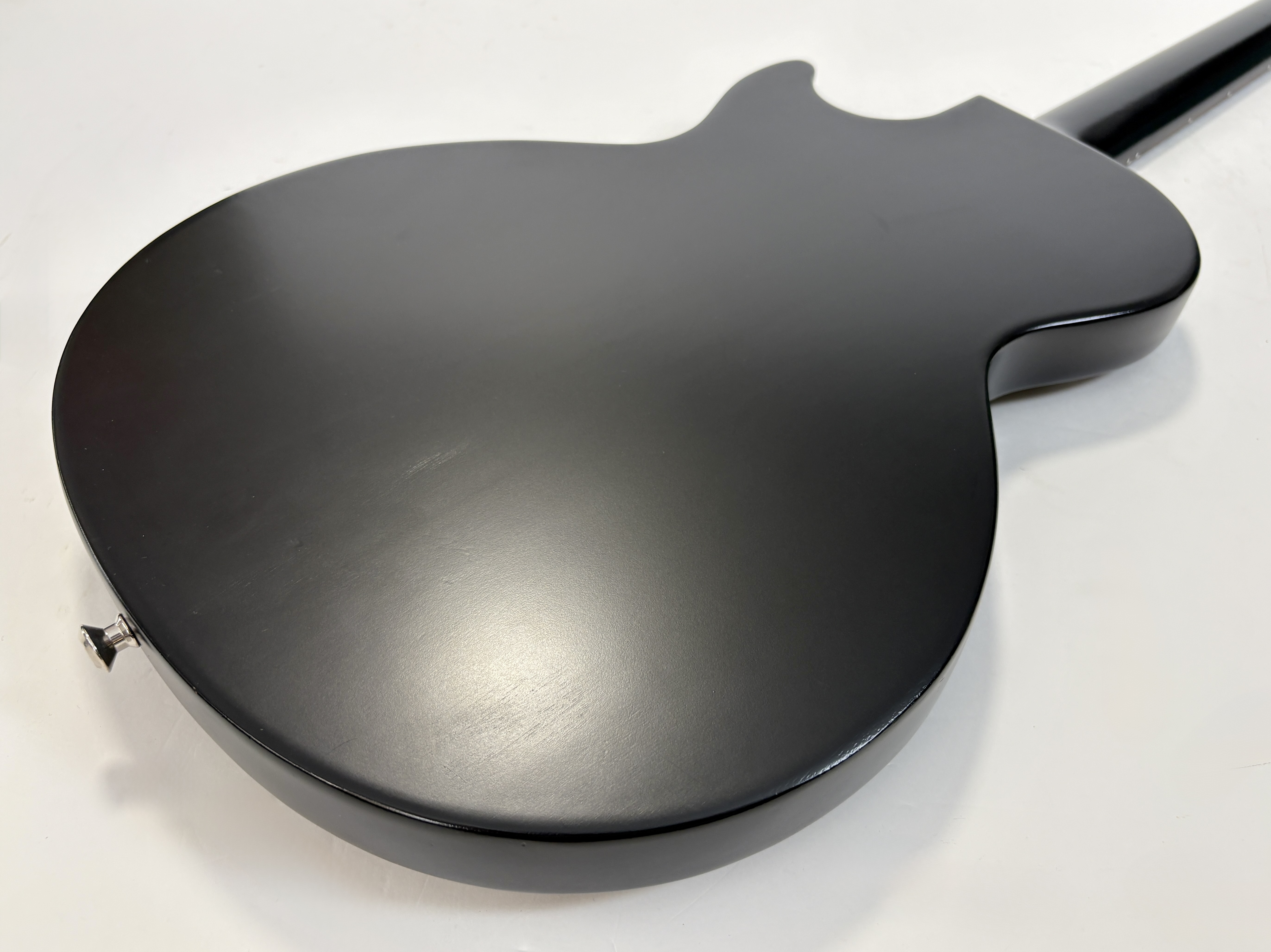 Gibson Melody Maker (17003)