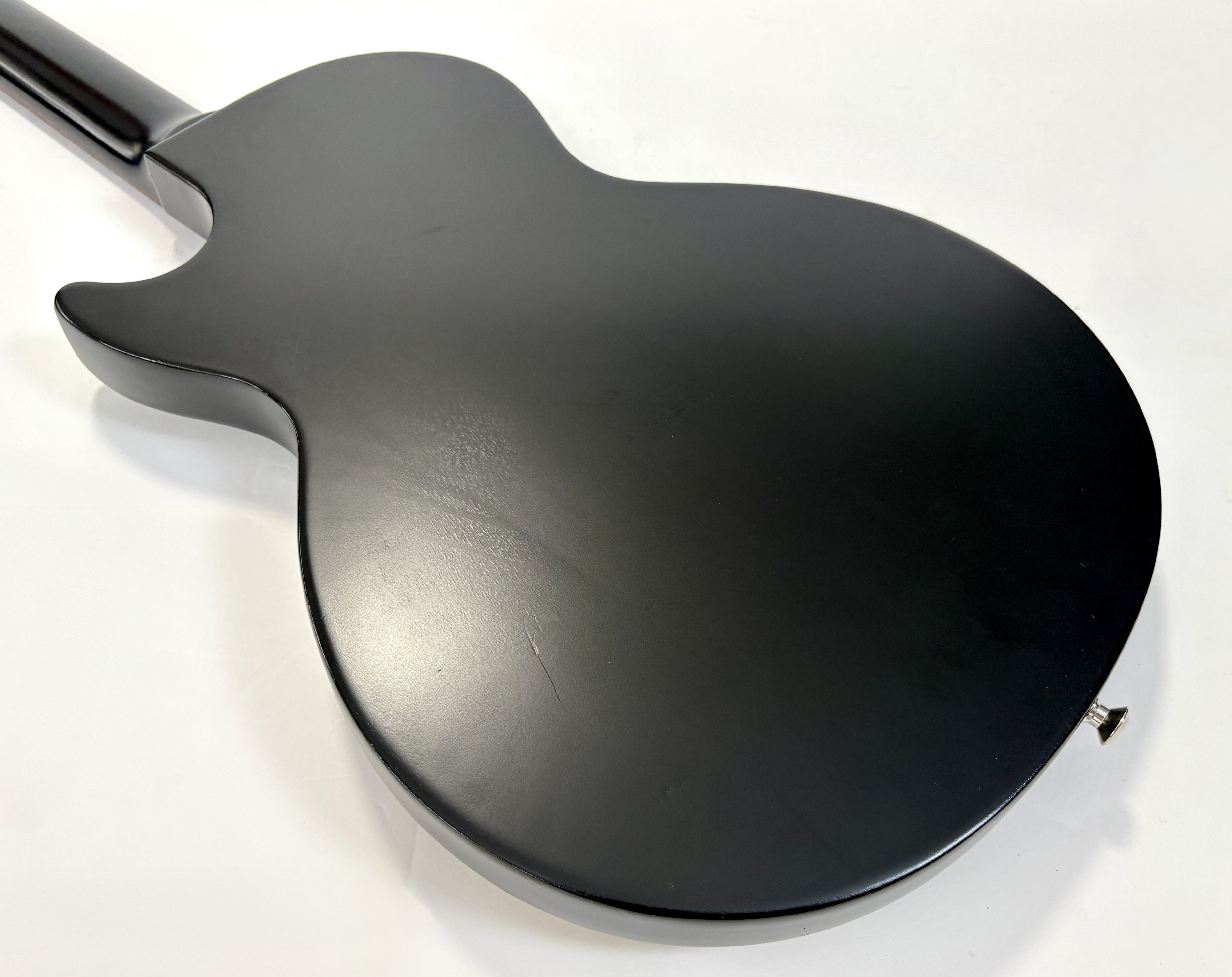 Gibson Melody Maker (43675)