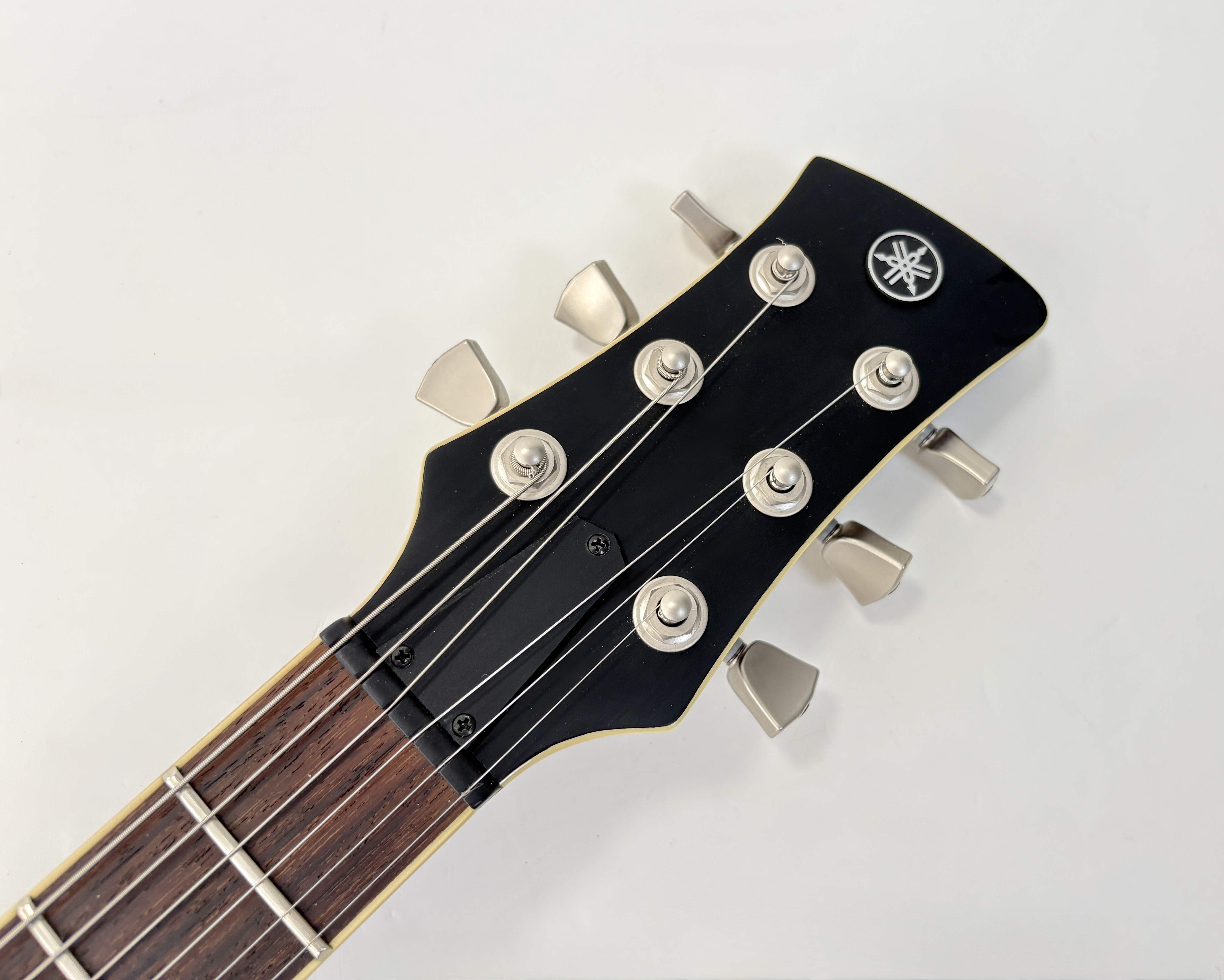 Yamaha Revstar RSP20CR (75877)