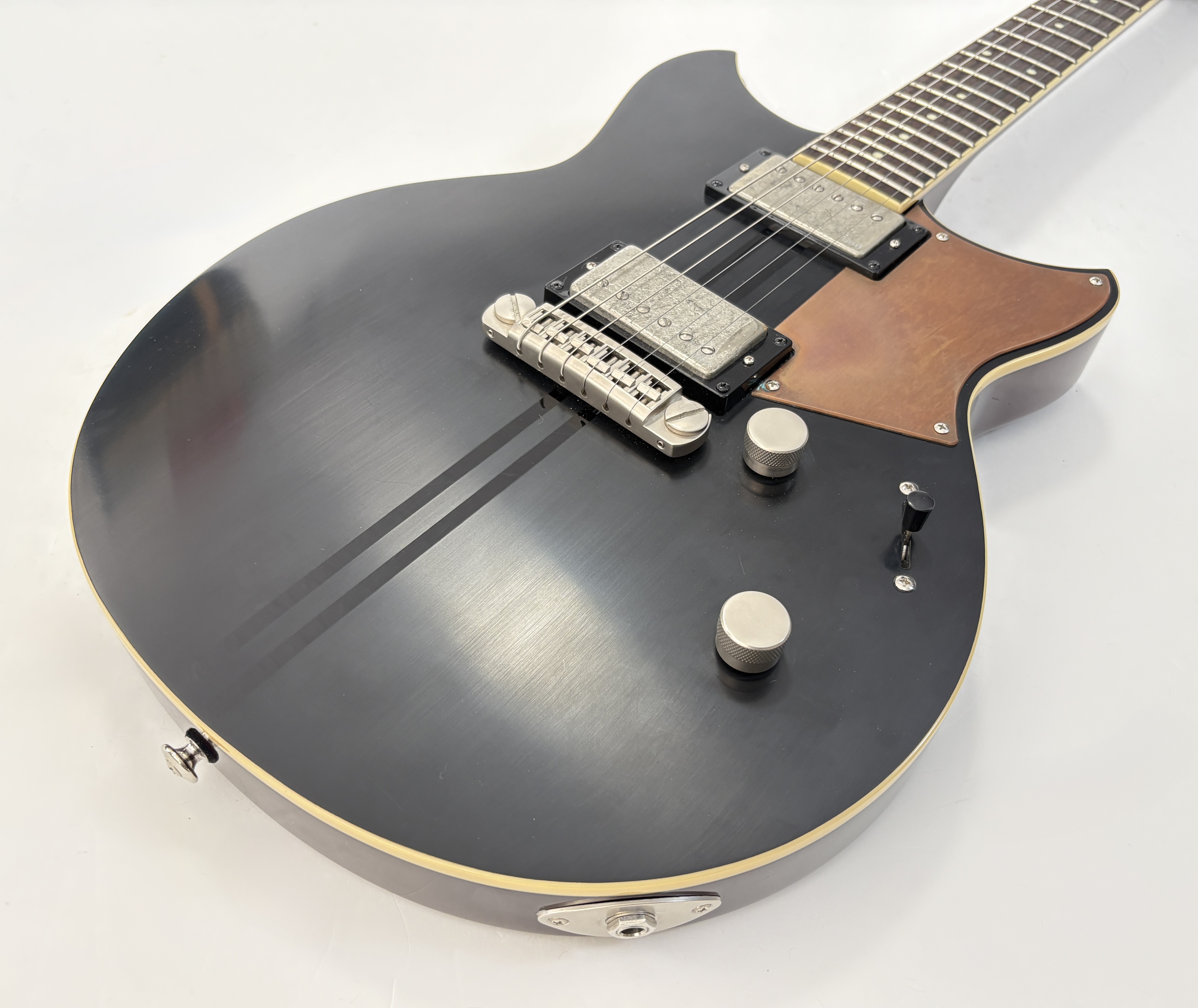 Yamaha Revstar RSP20CR (67981)