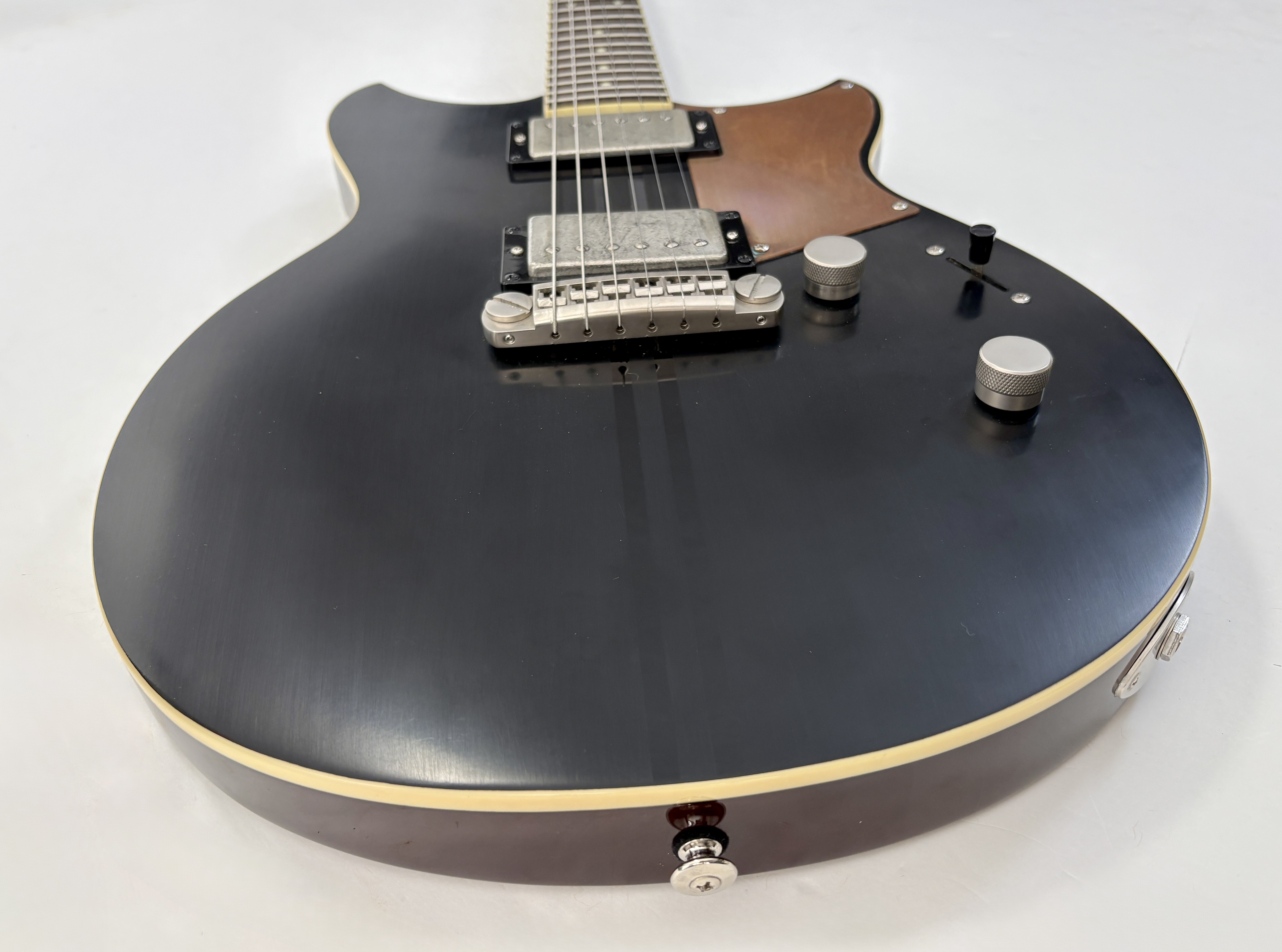 Yamaha Revstar RSP20CR (73921)