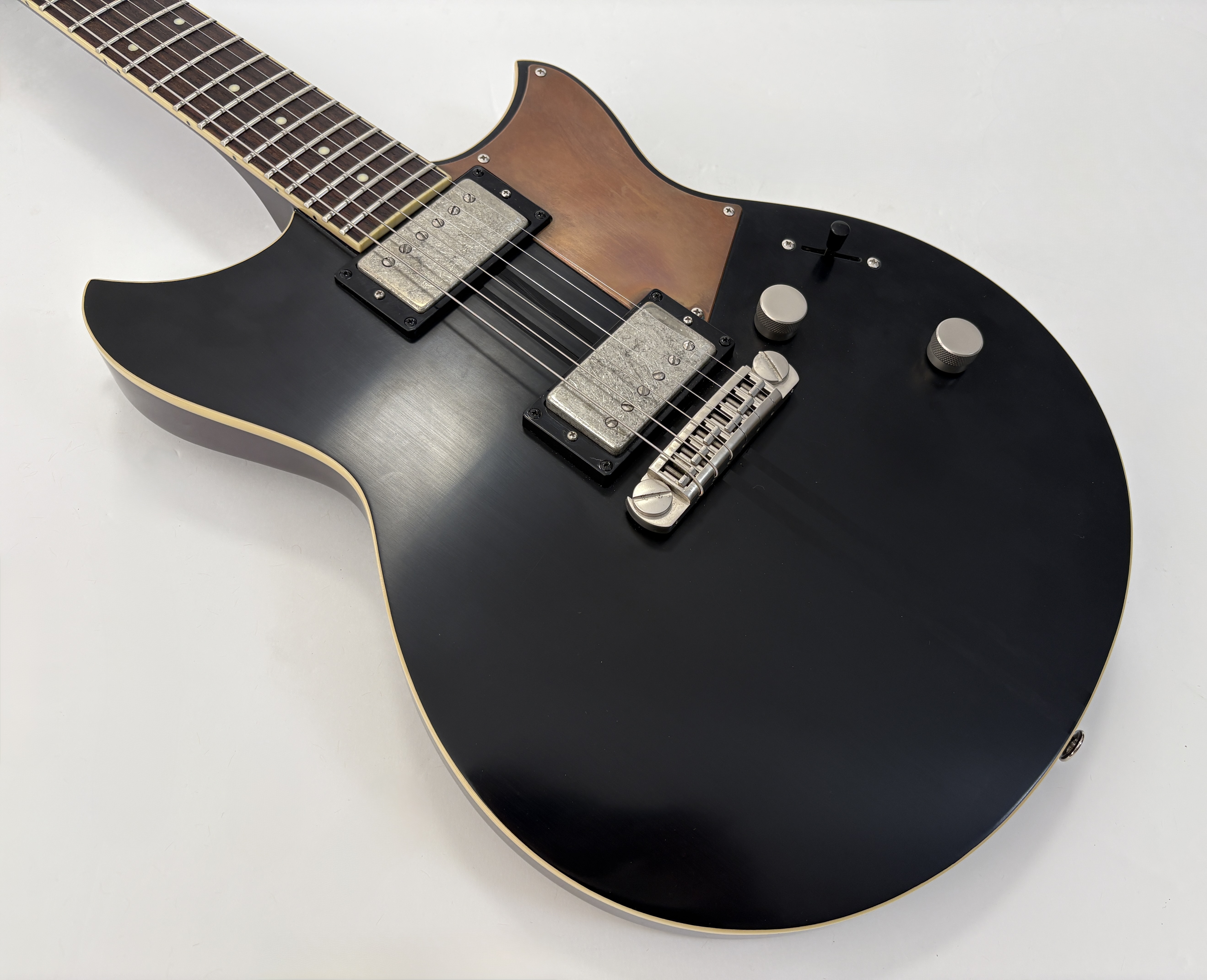 Yamaha Revstar RSP20CR (54576)