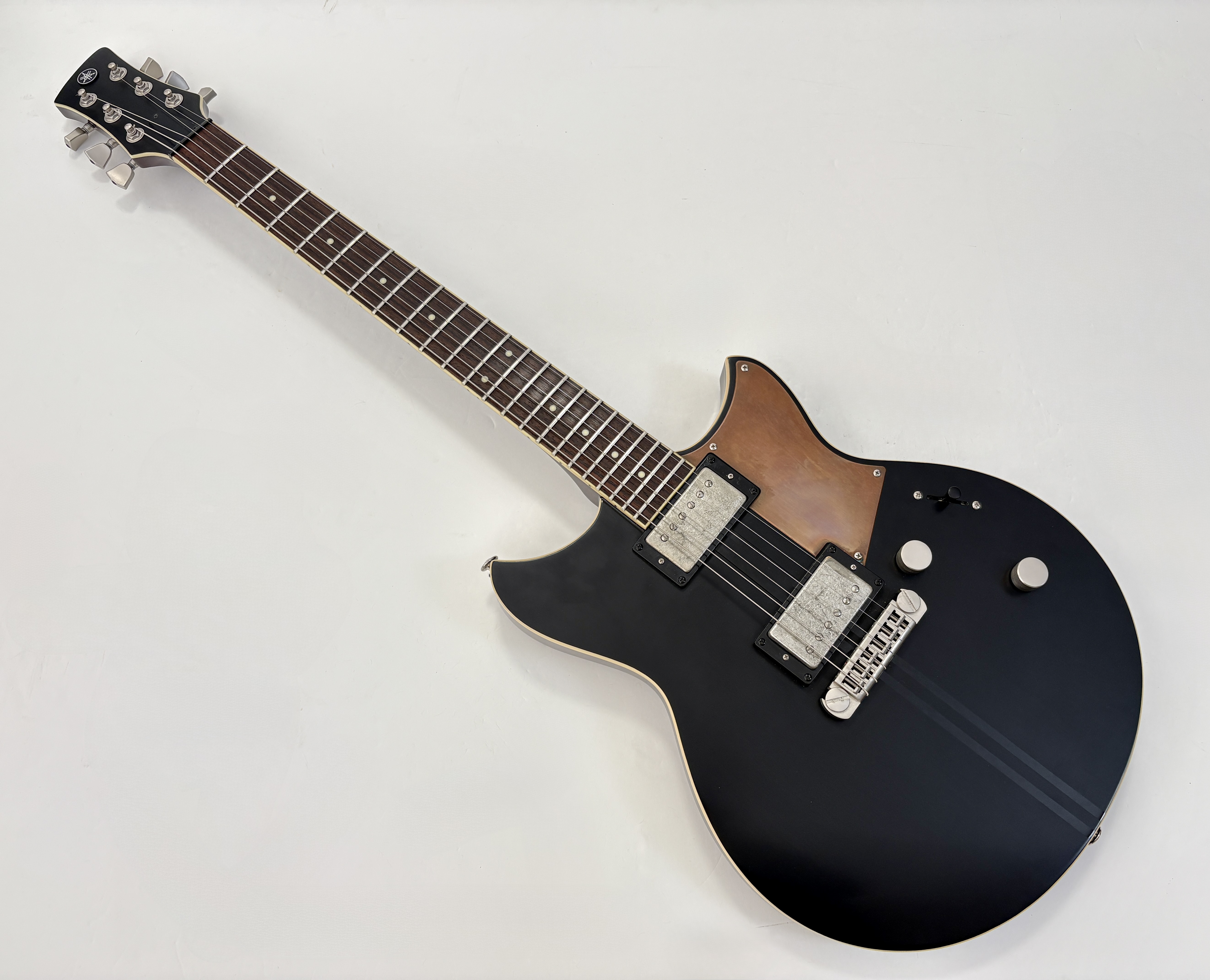 Yamaha Revstar RSP20CR (70360)