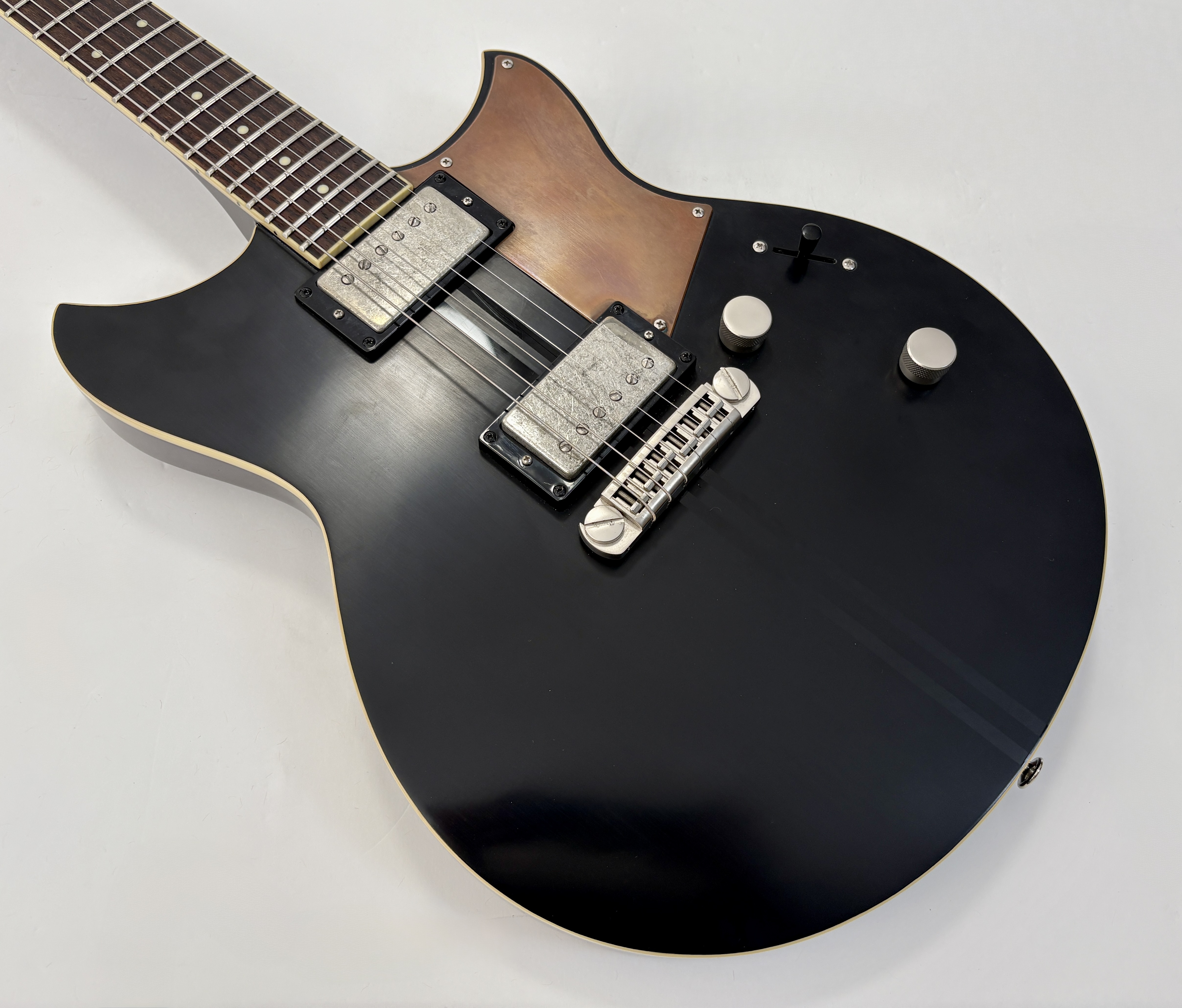 Yamaha Revstar RSP20CR (21451)