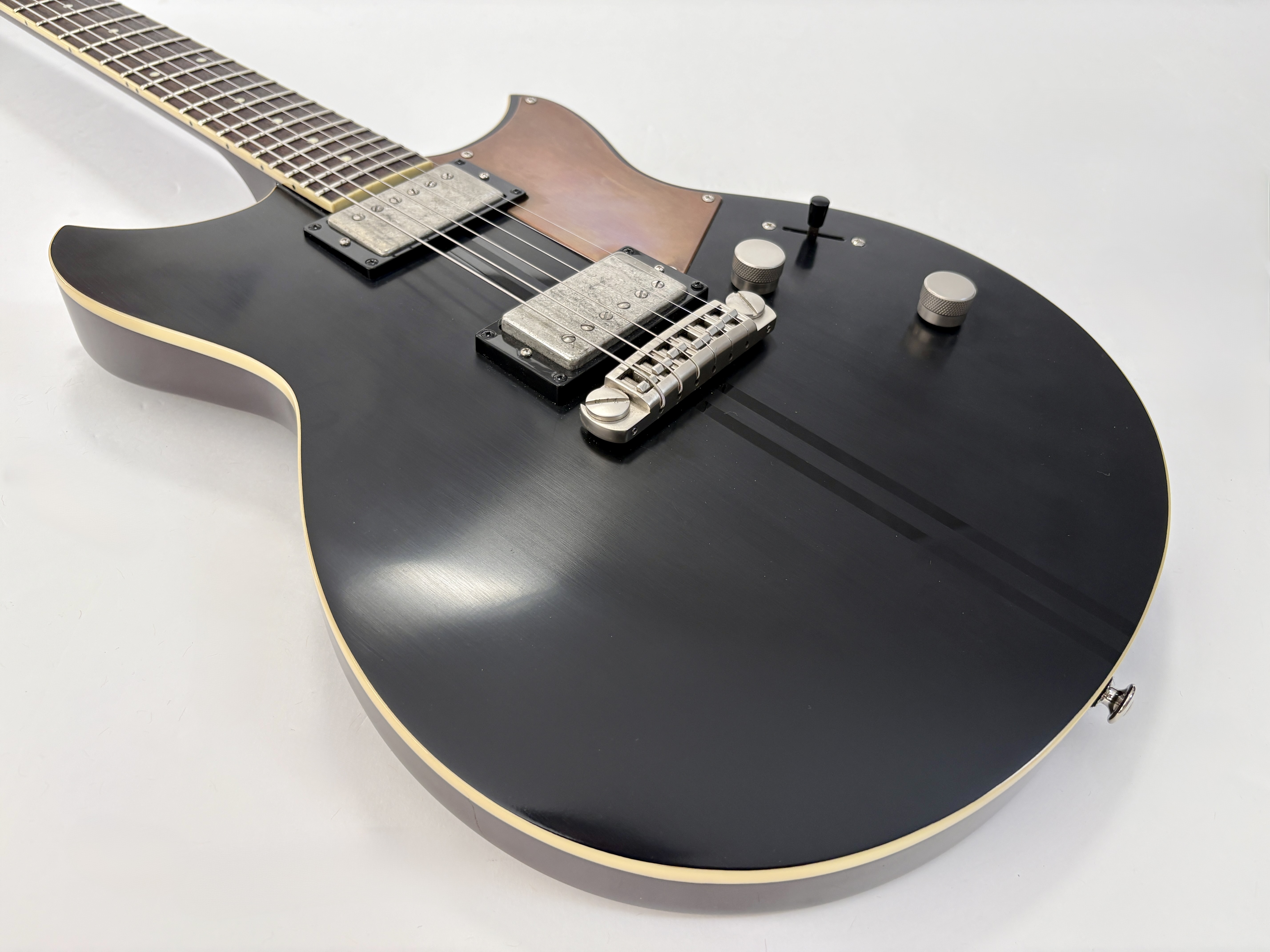 Yamaha Revstar RSP20CR (41840)