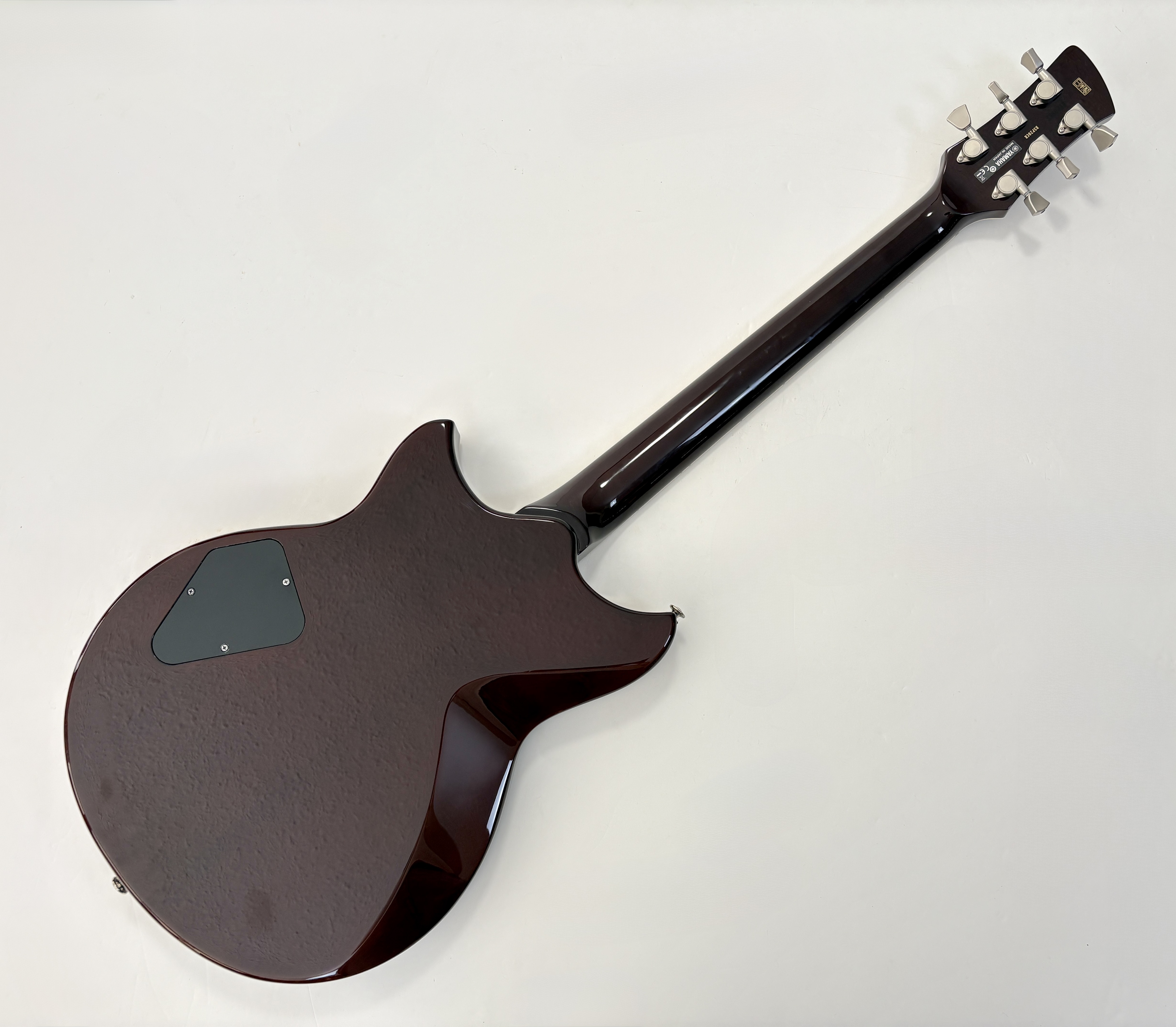 Yamaha Revstar RSP20CR (20935)