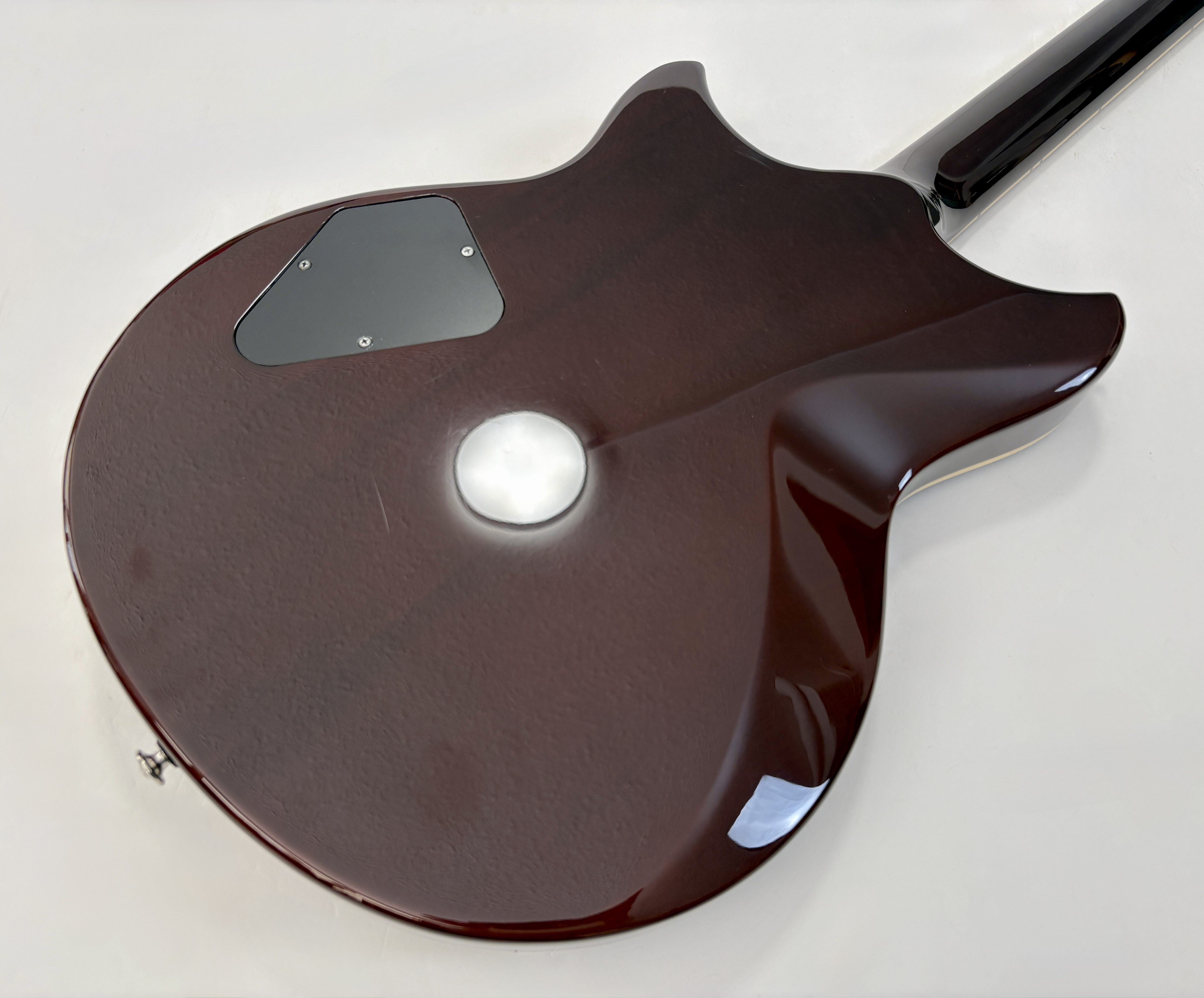 Yamaha Revstar RSP20CR (23630)