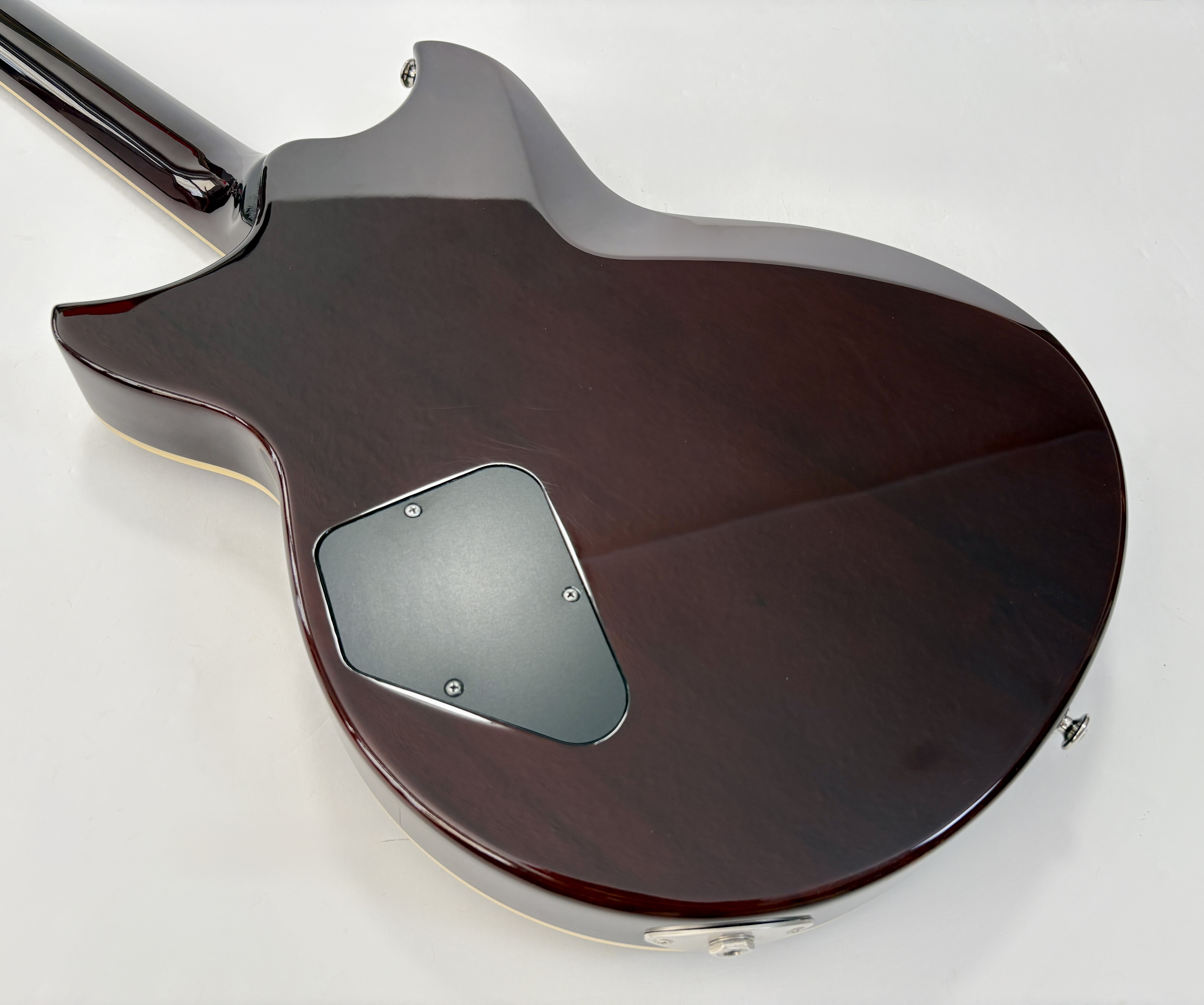 Yamaha Revstar RSP20CR (99581)