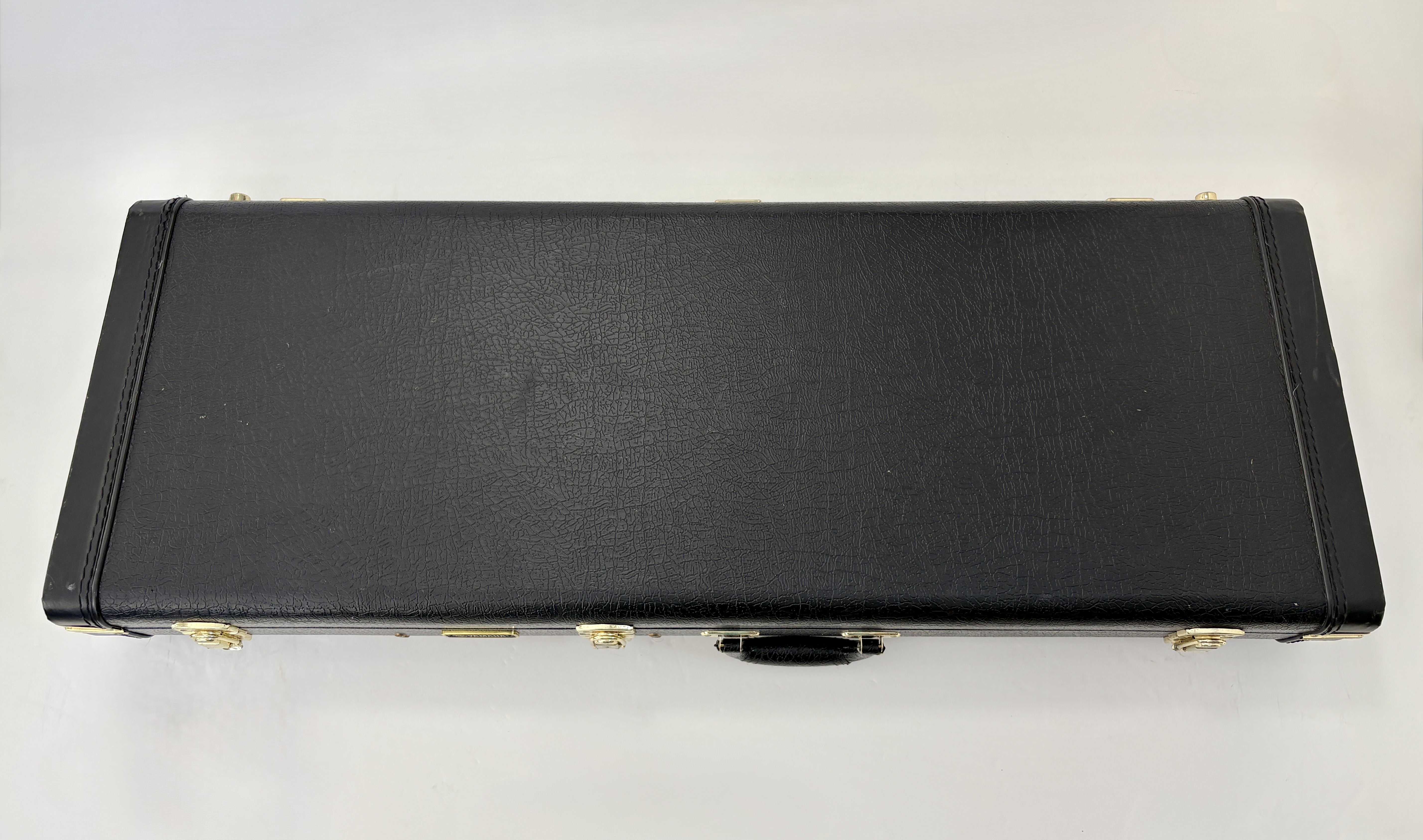 Yamaha Revstar RSP20CR (38610)