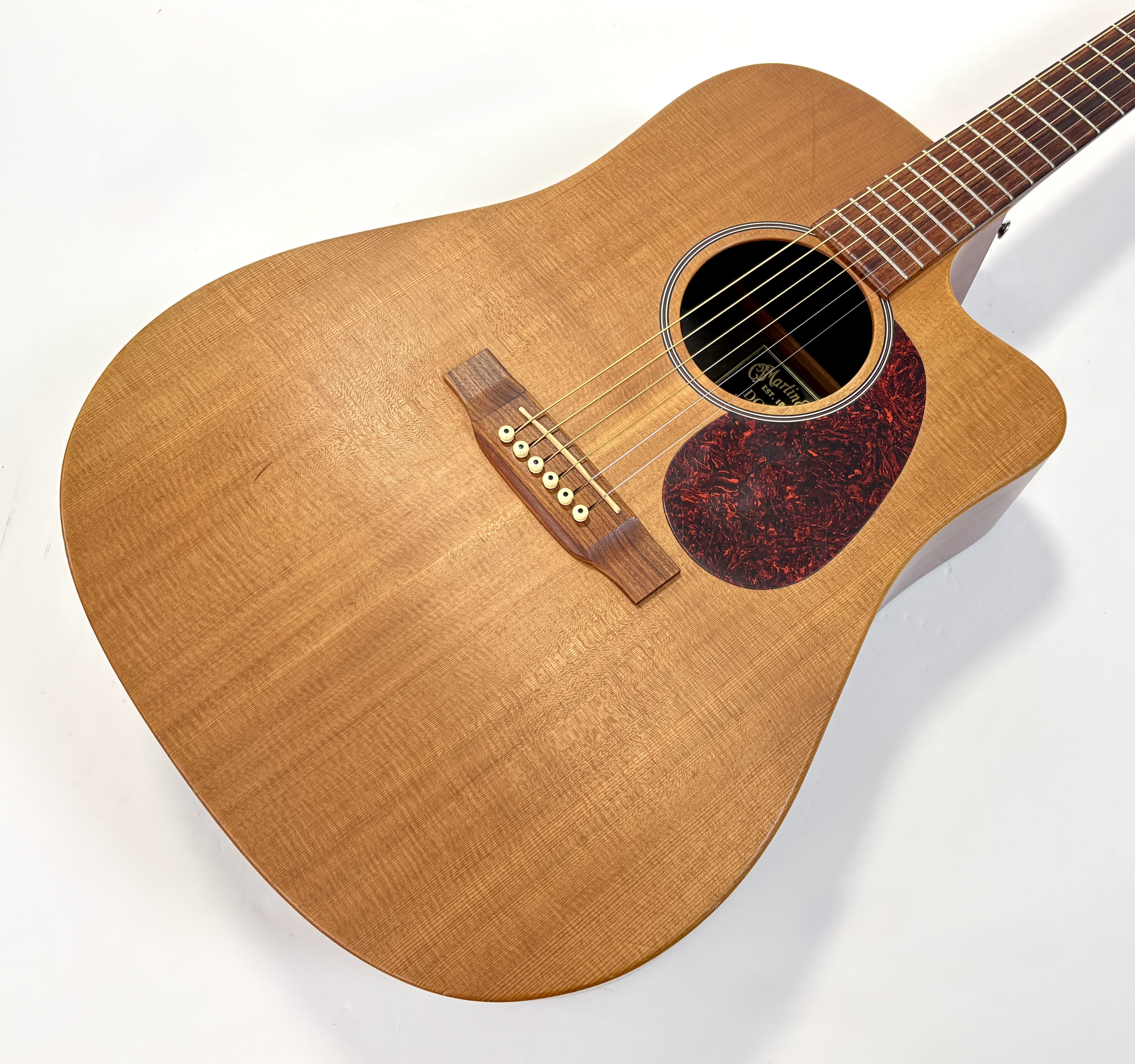 Martin & Co DCX1E (74291)