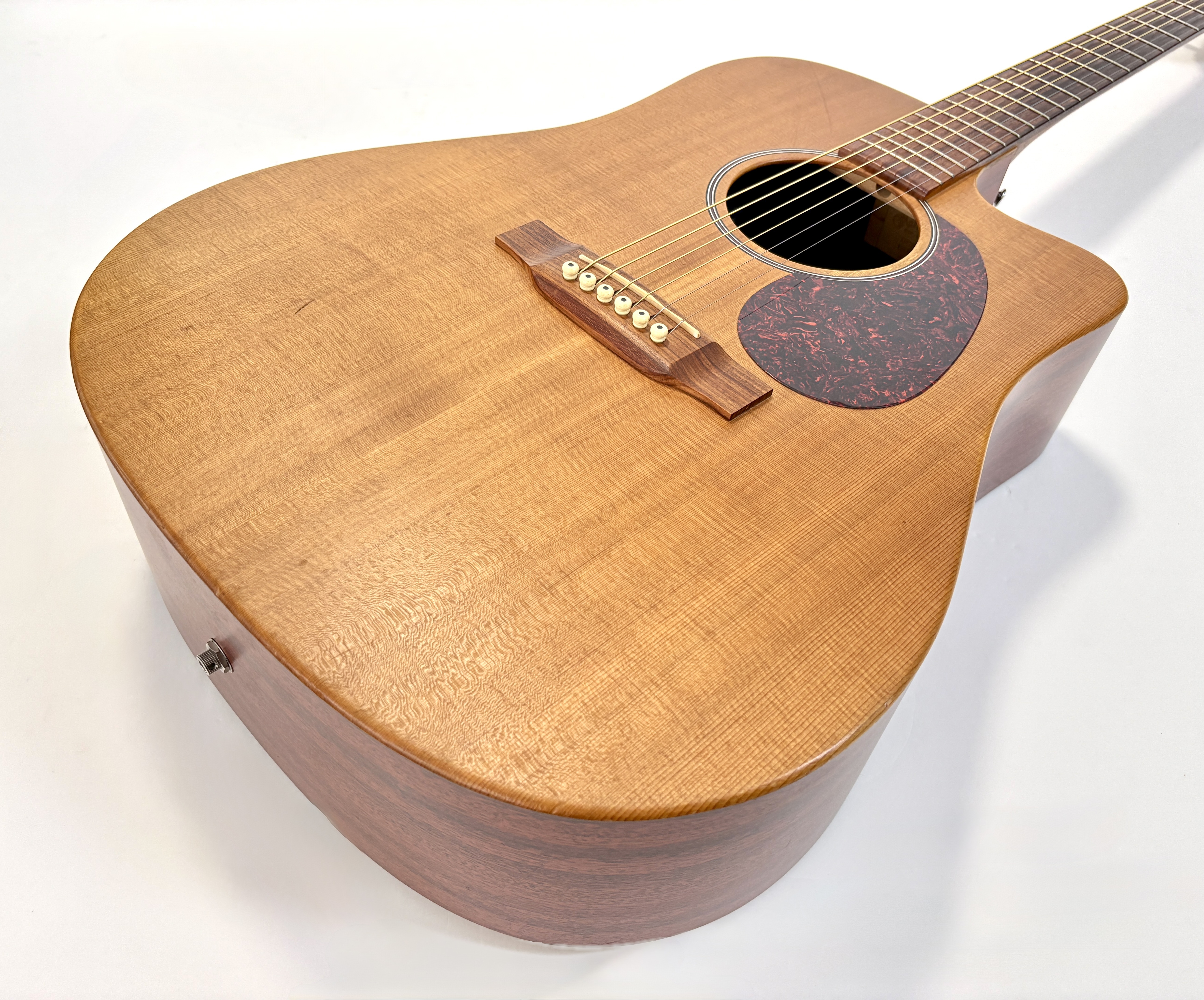 Martin & Co DCX1E (18517)