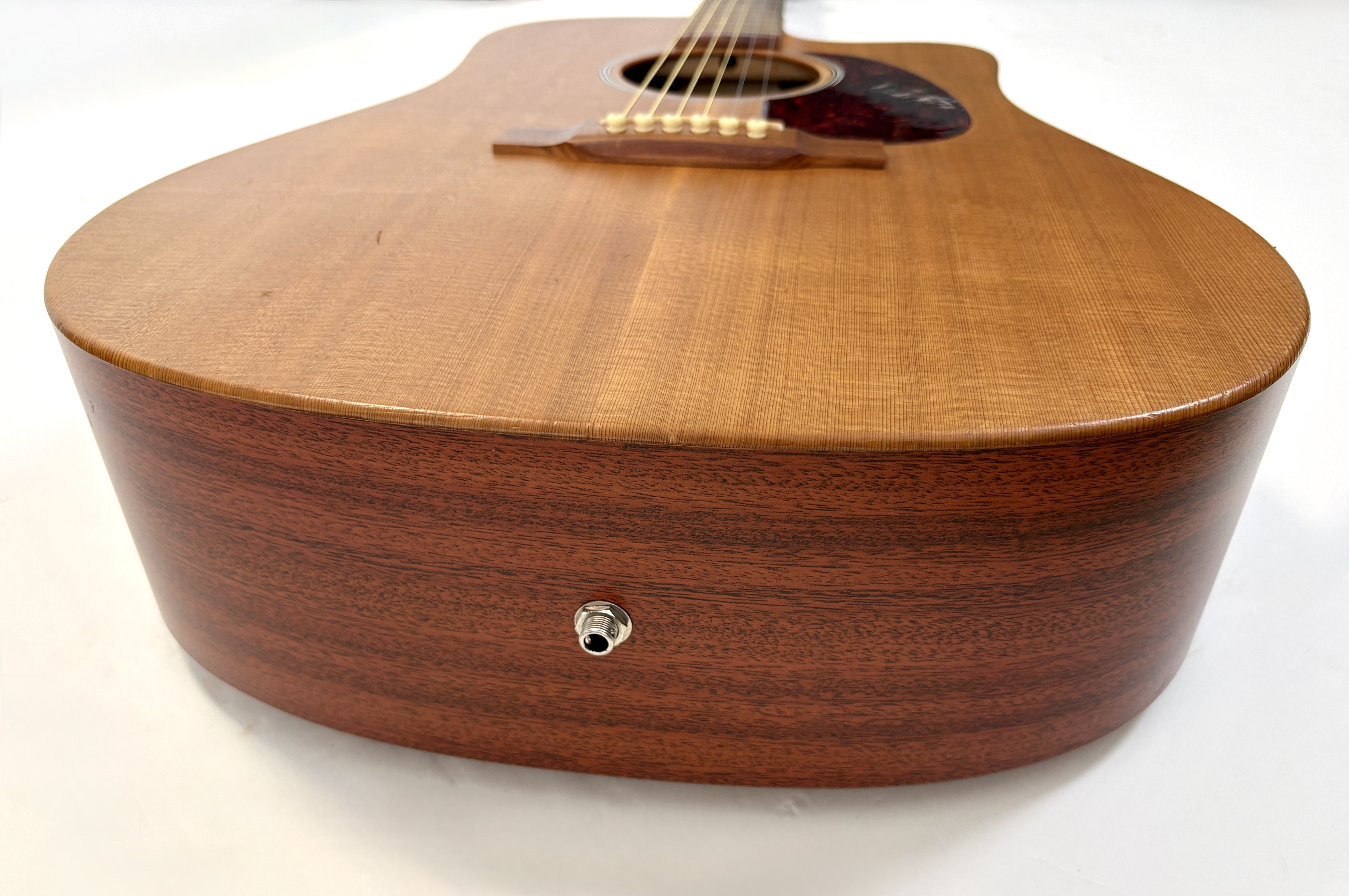 Martin & Co DCX1E (34606)
