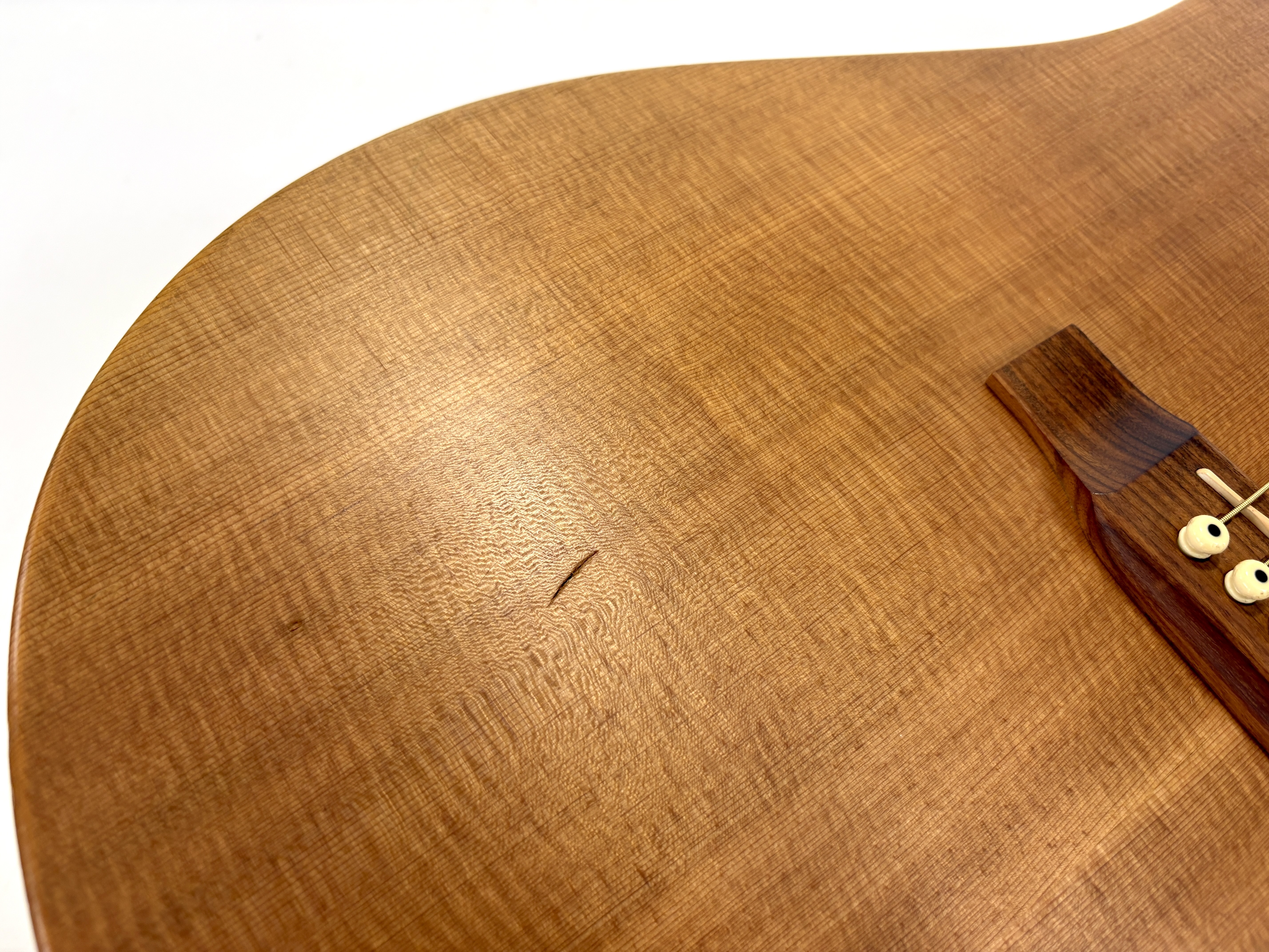 Martin & Co DCX1E (67175)