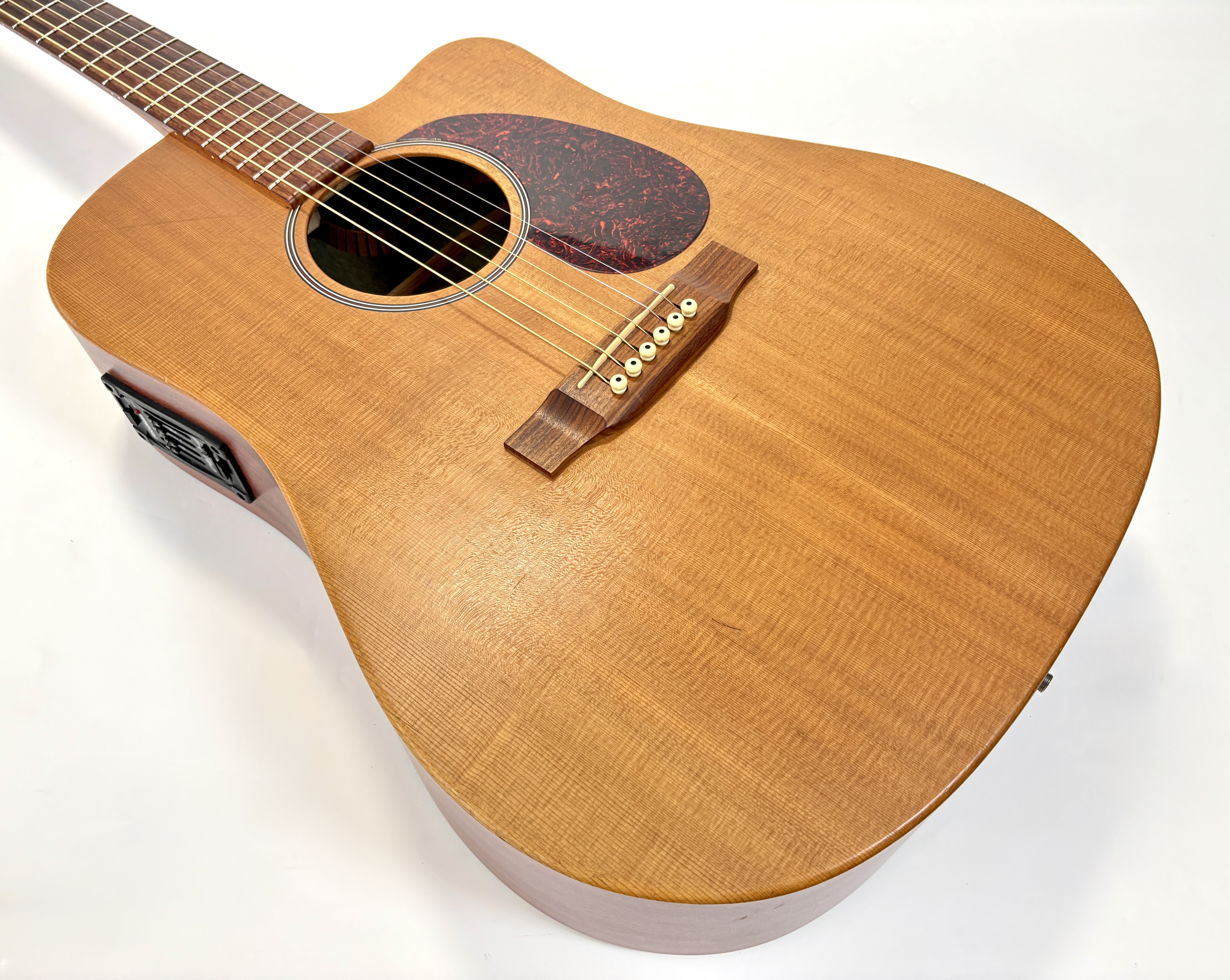 Martin & Co DCX1E (19831)