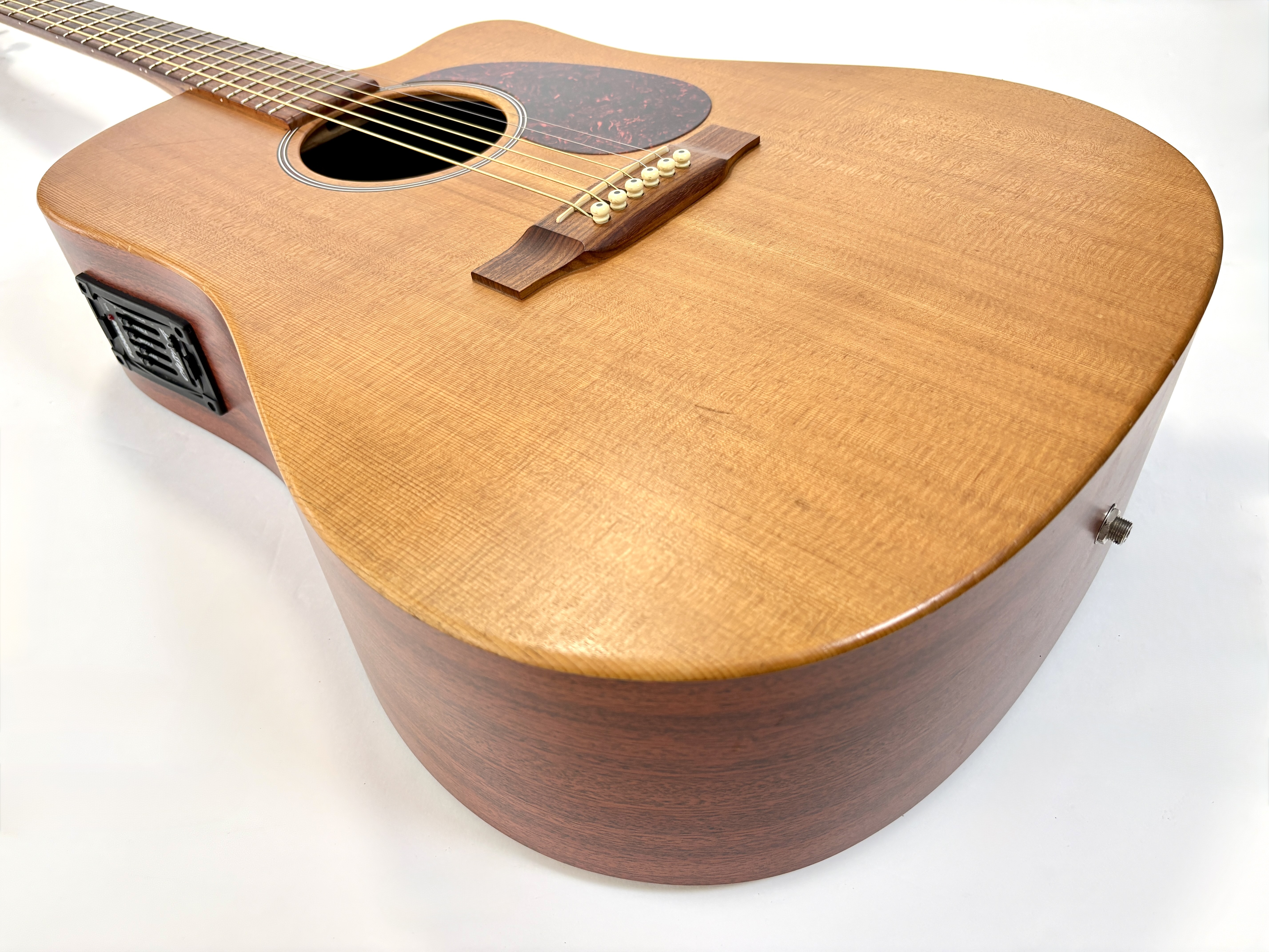 Martin & Co DCX1E (20435)