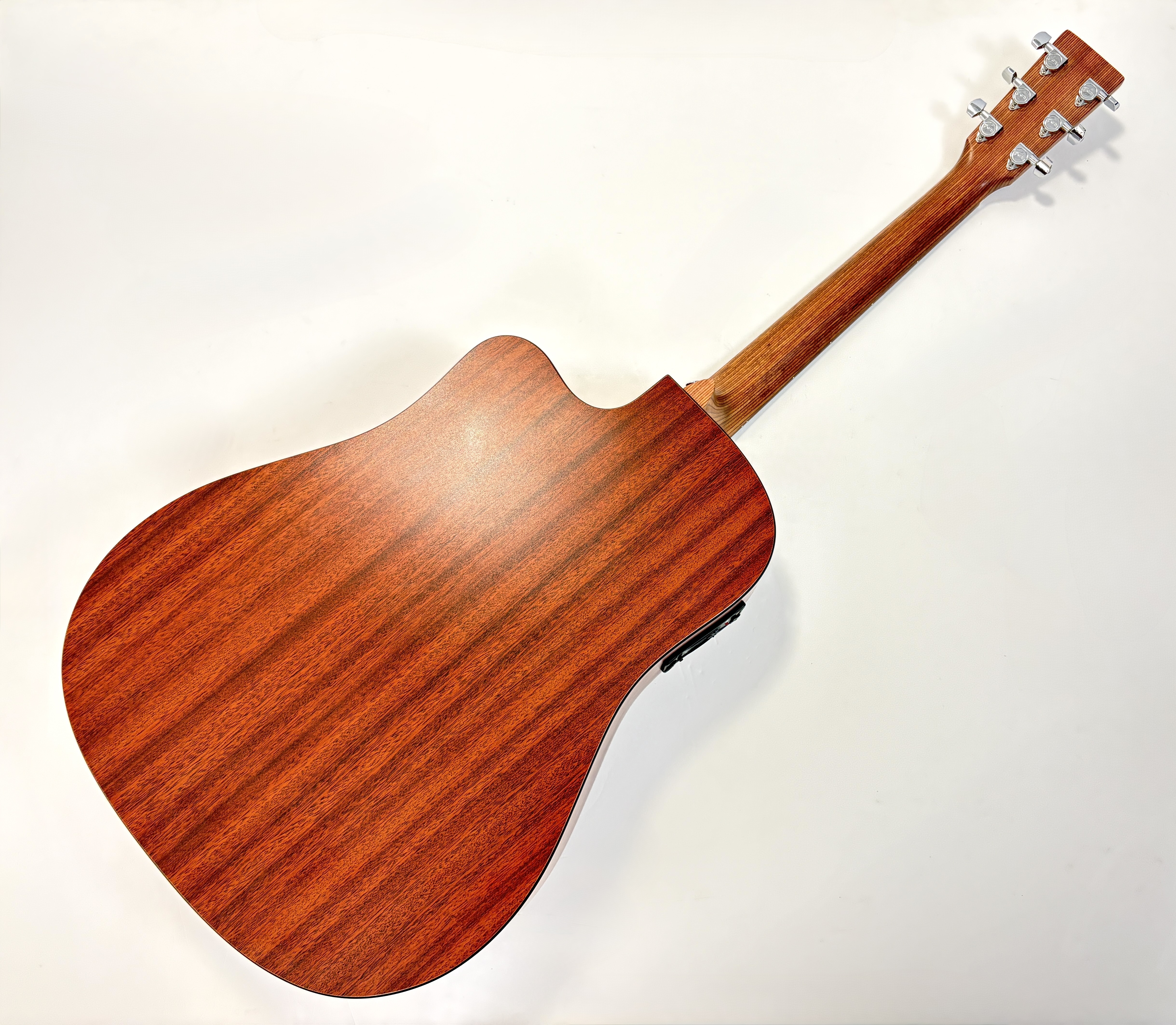 Martin & Co DCX1E (12950)