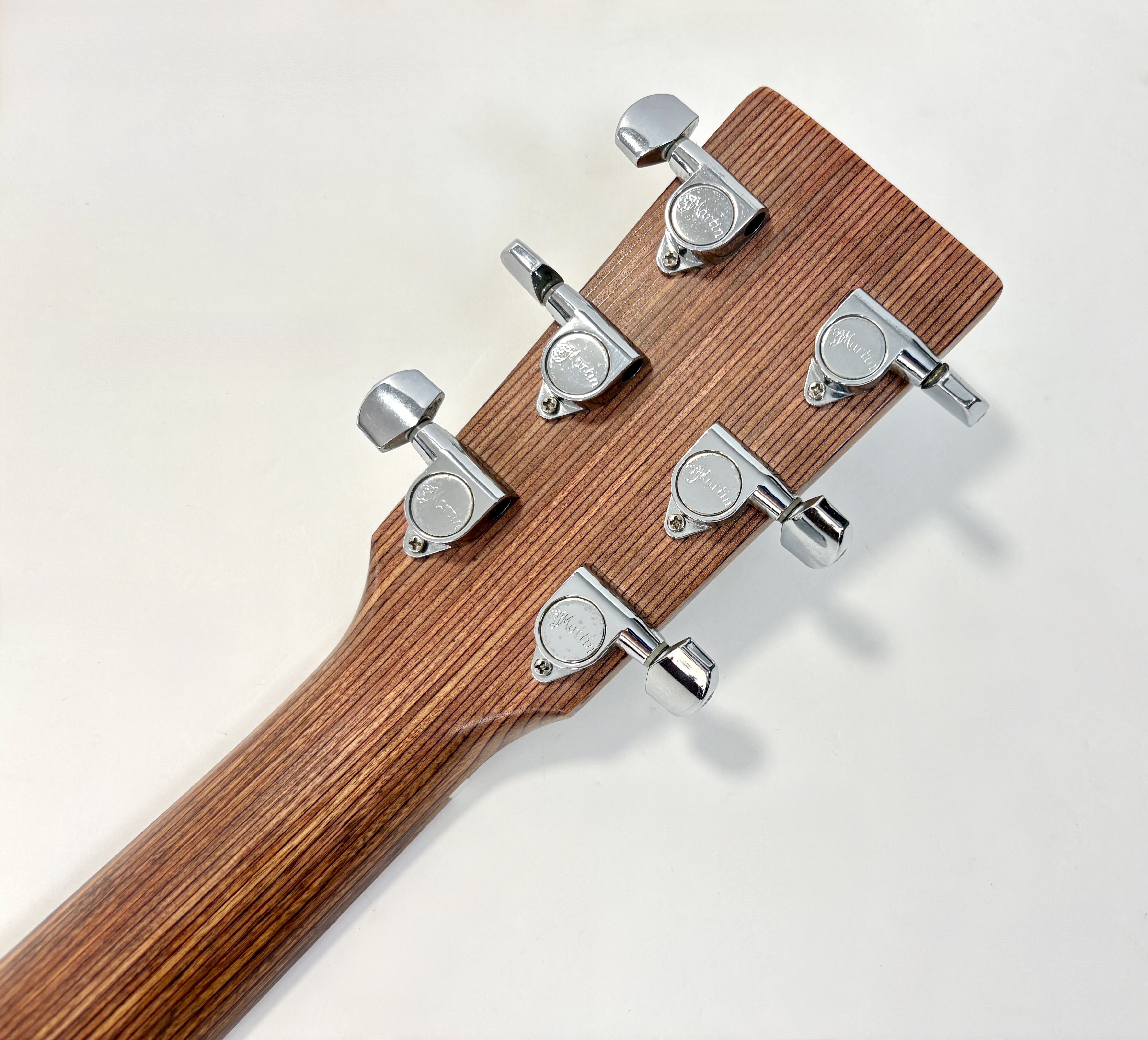 Martin & Co DCX1E (43115)
