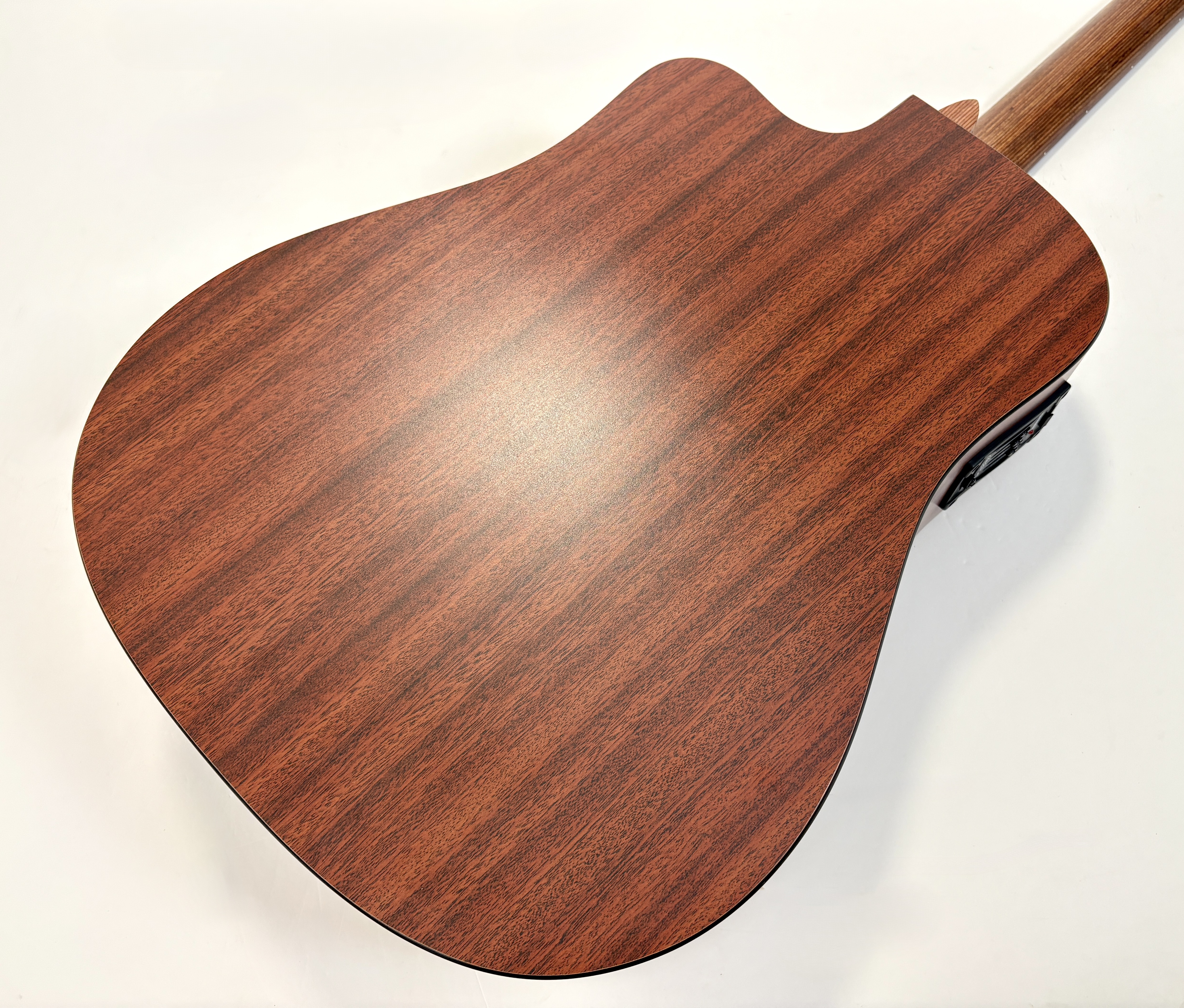 Martin & Co DCX1E (7259)