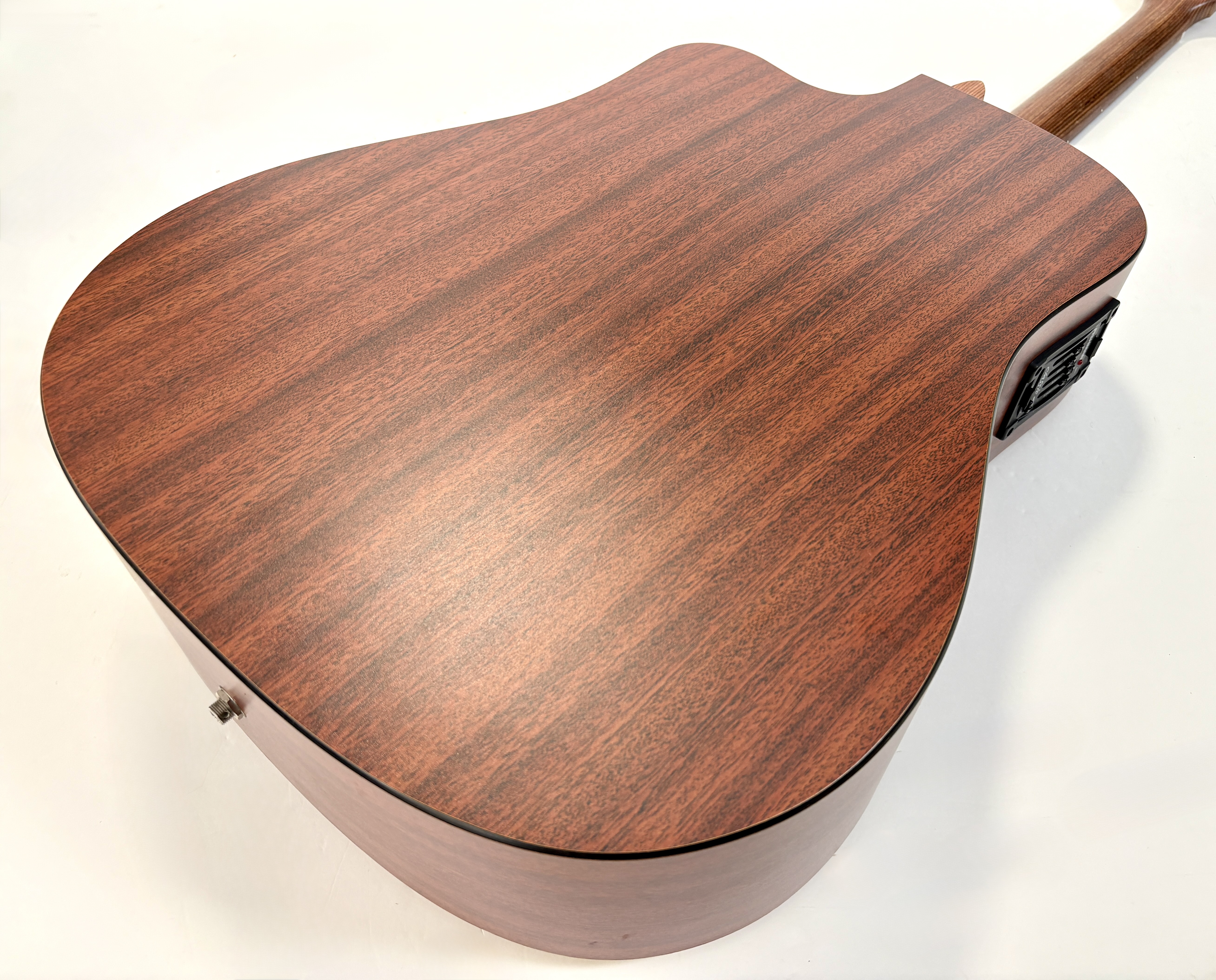Martin & Co DCX1E (66563)