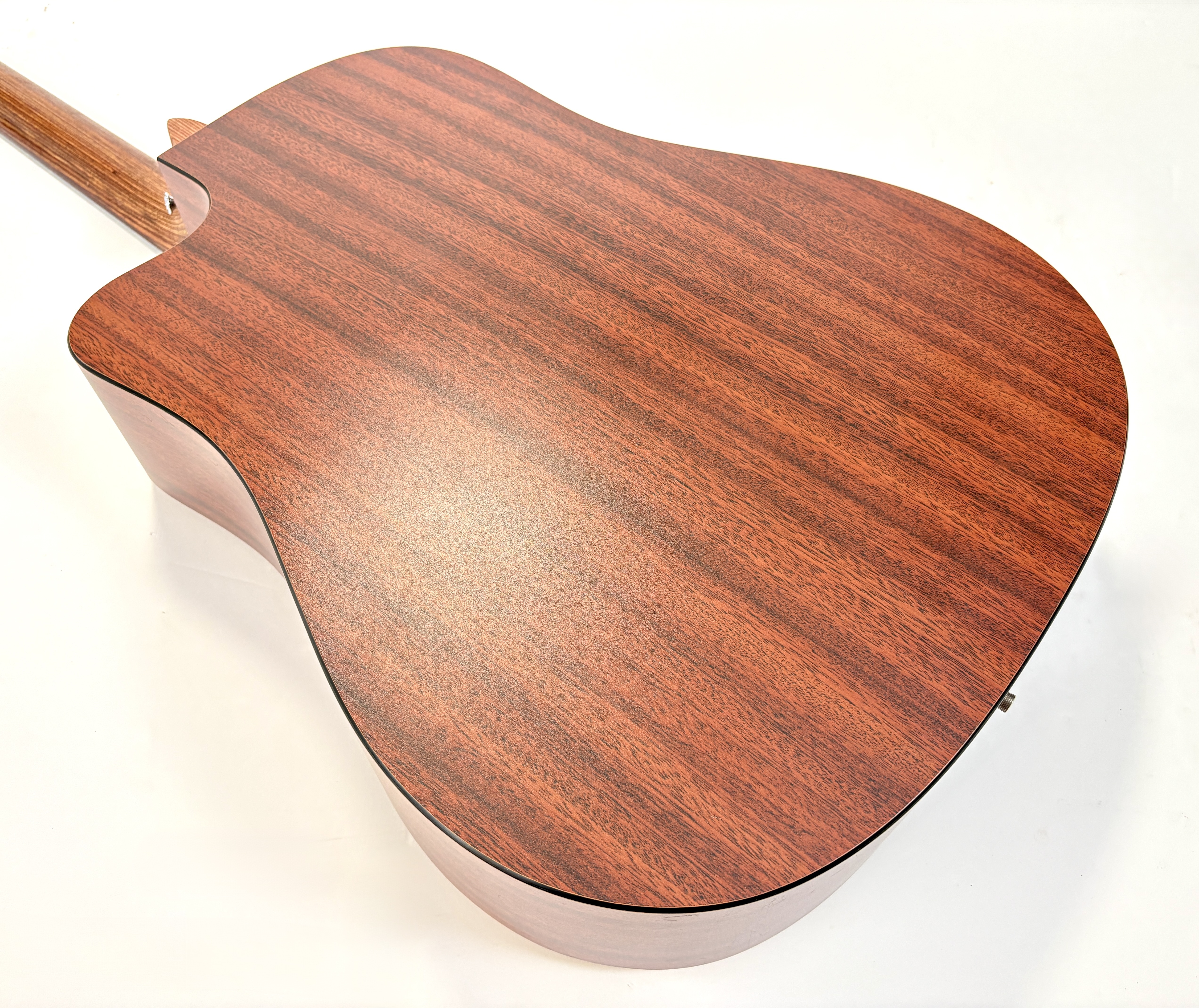 Martin & Co DCX1E (41664)