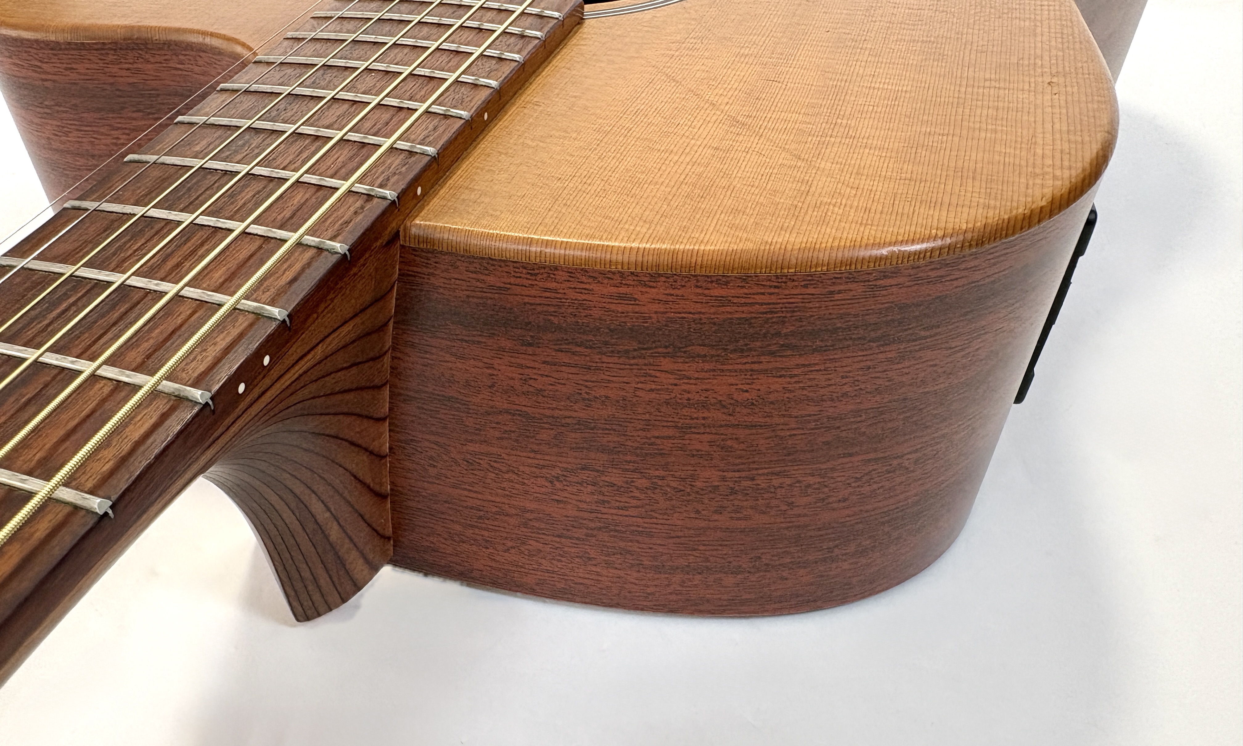 Martin & Co DCX1E (72992)